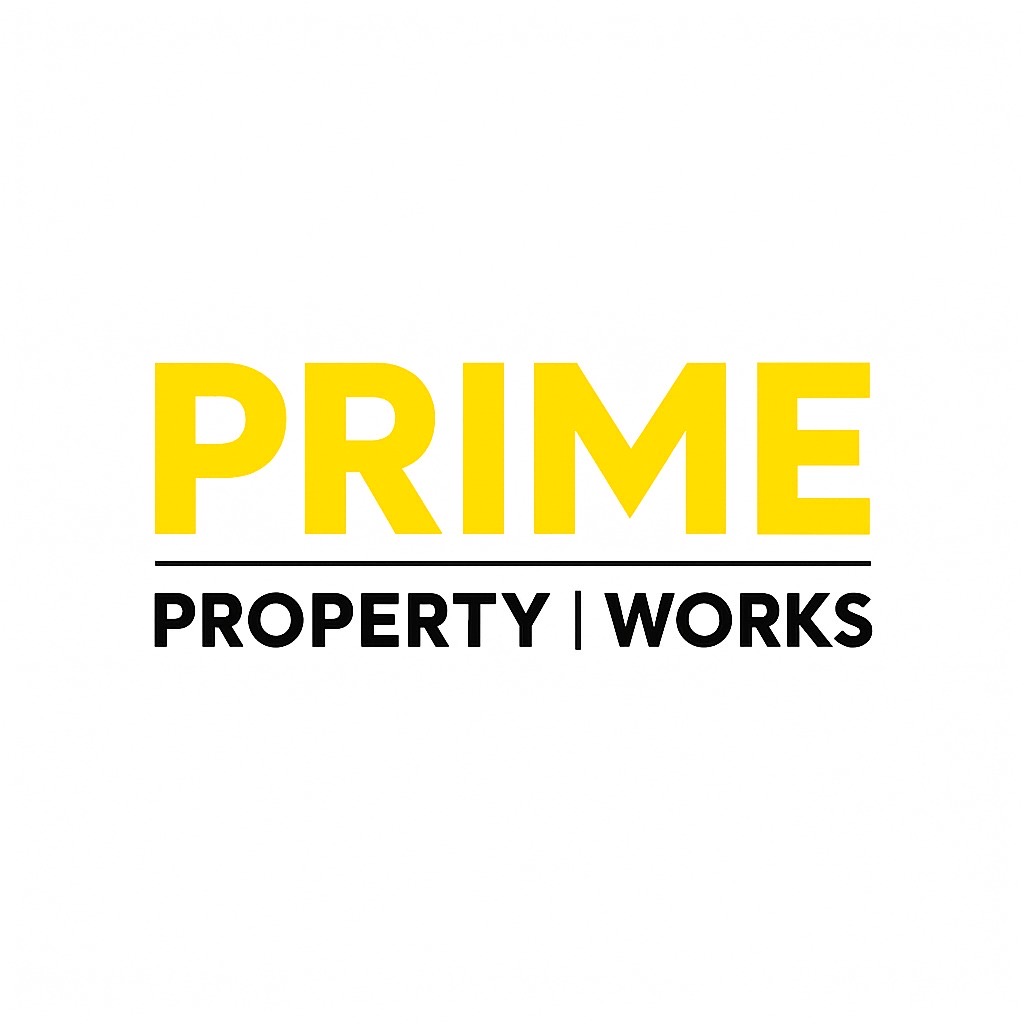 Prime Property Works