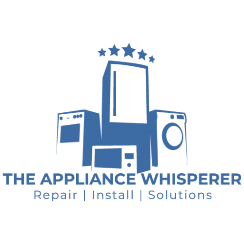 The Appliance Whisperer