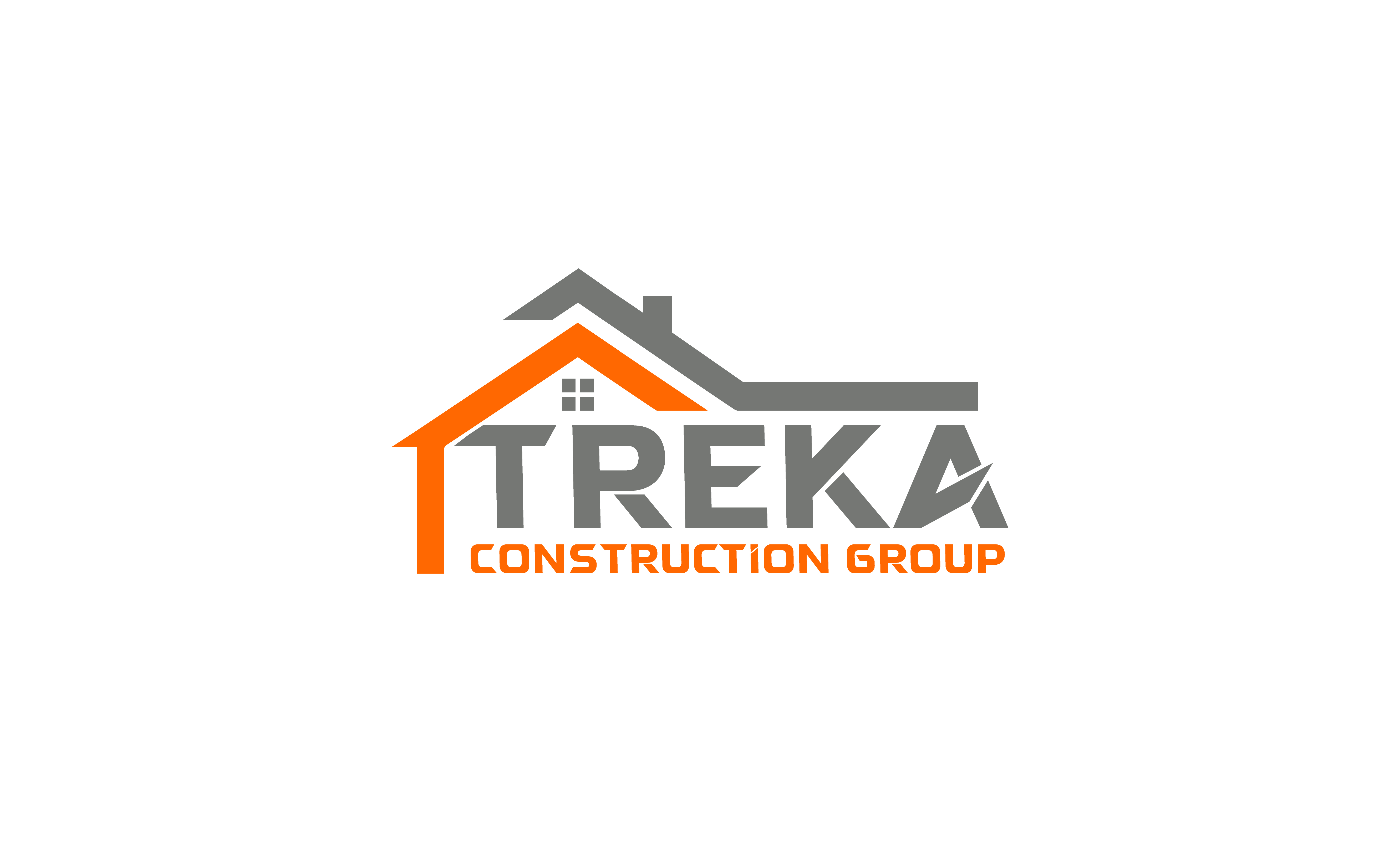 Treka Construction Group