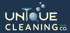 Unique Cleaning Company