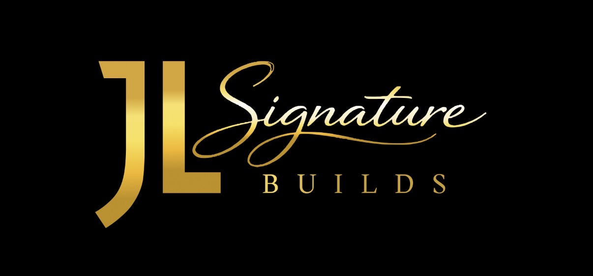 JL Signature Builds