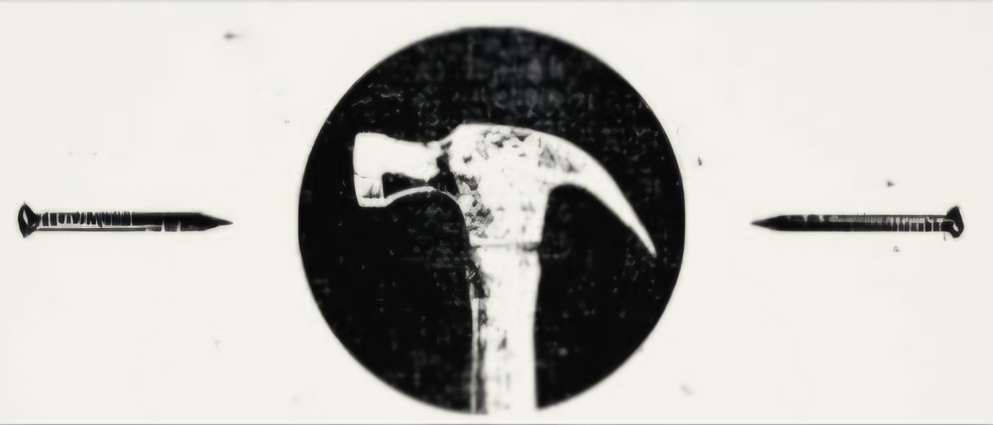 Reno's by Daniel Frauwallner