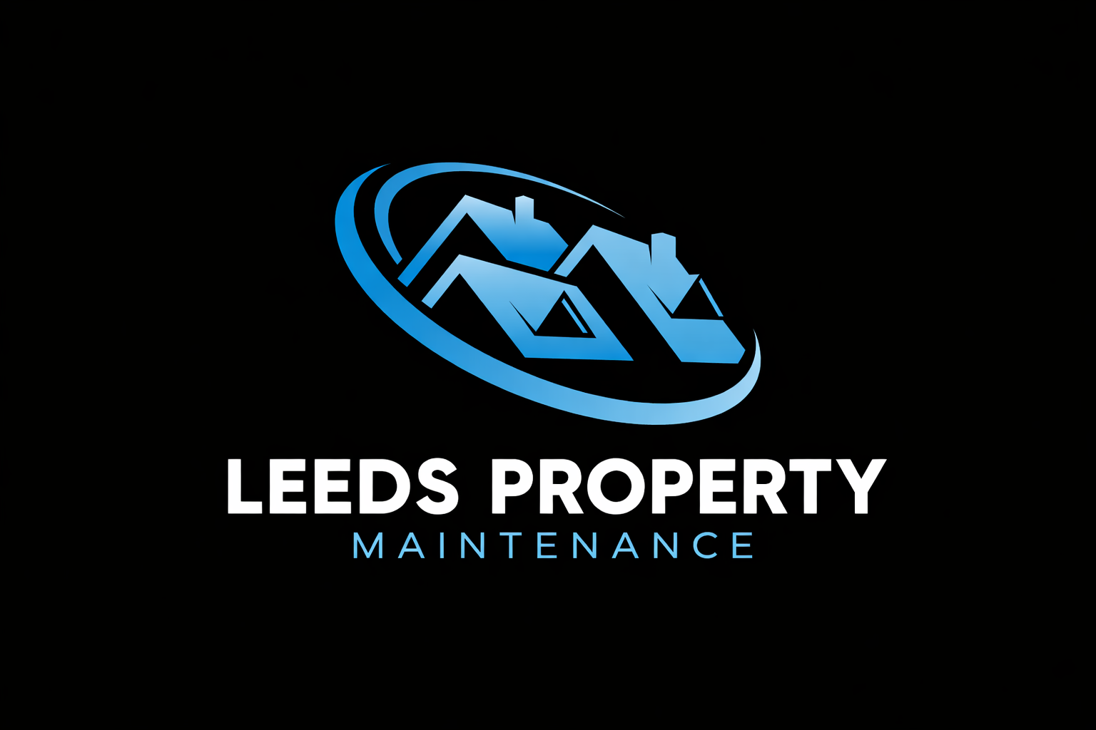 Leeds Property Maintenance