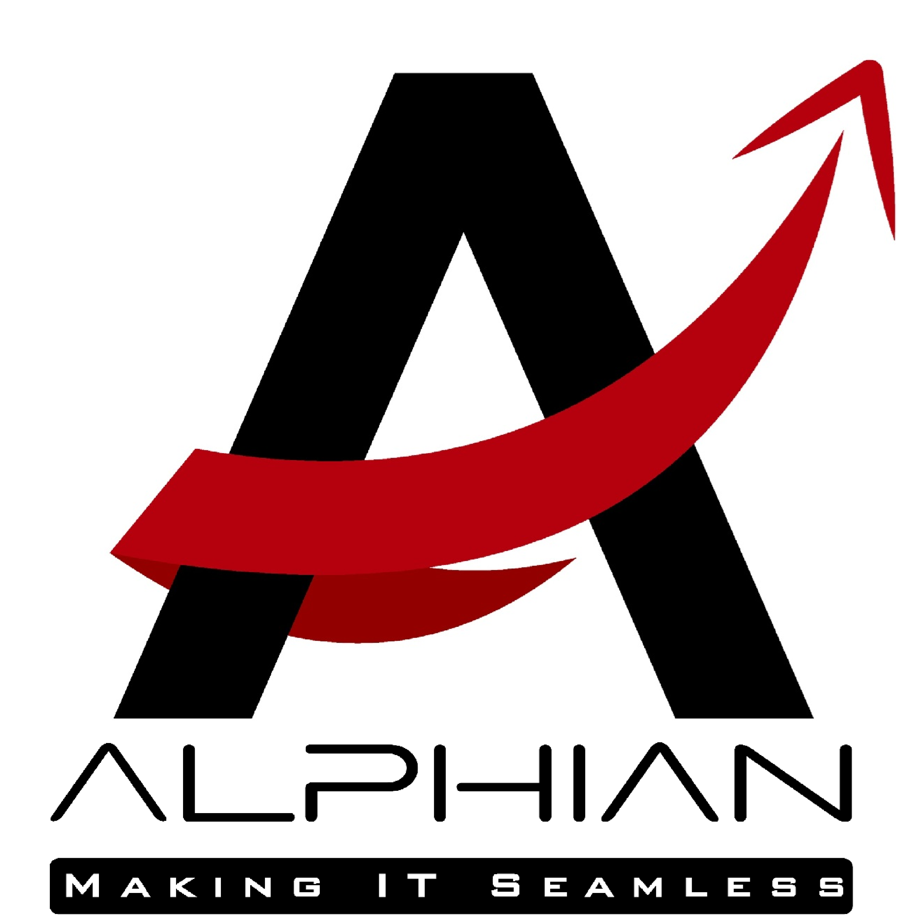 Alphian Inc.