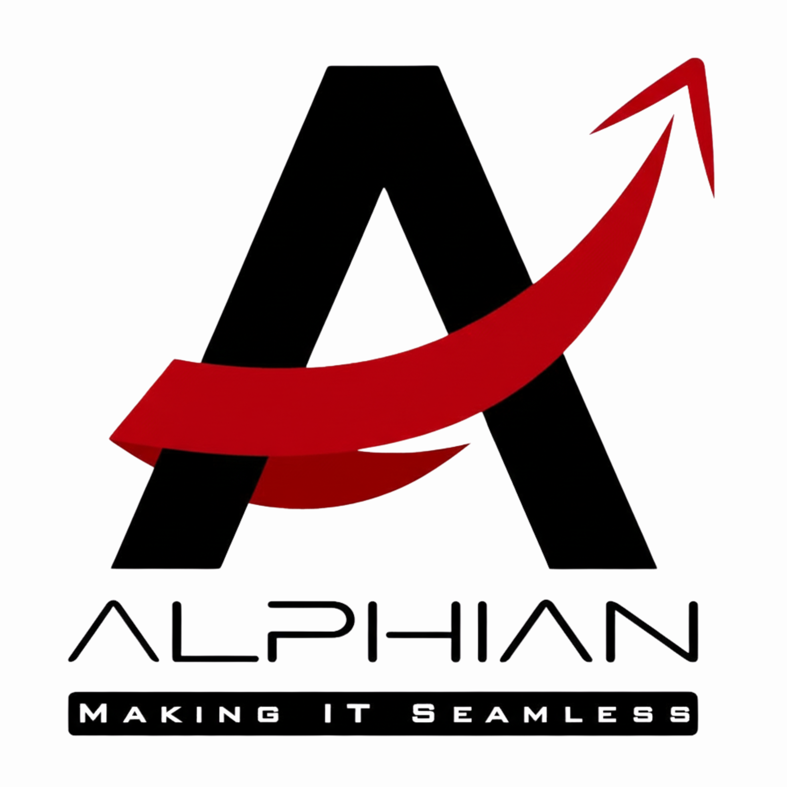 Alphian Inc.