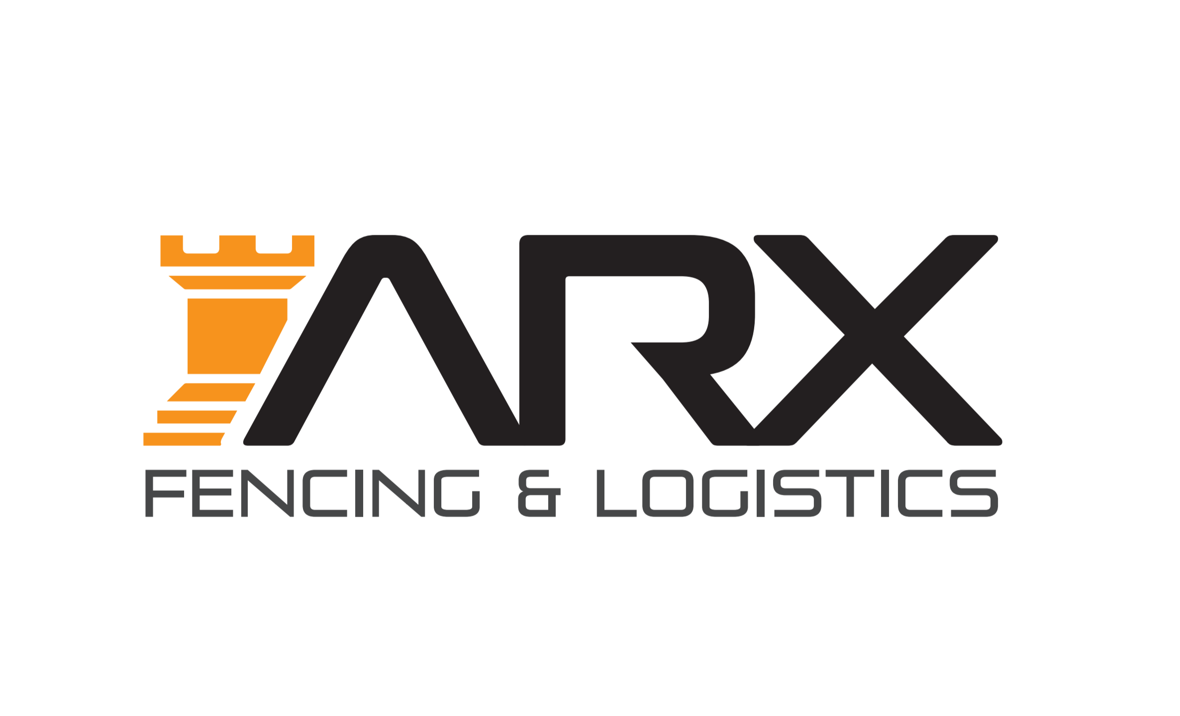 ARX Fencing & Logistics Inc.