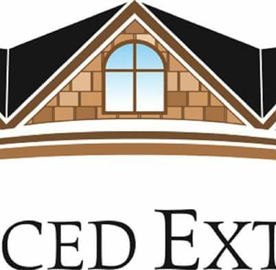 Enhanced Exteriors Ltd.