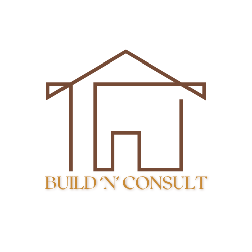 Build n Consult Ltd