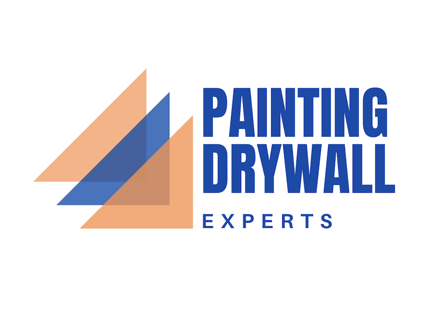 Painting and Drywall Experts