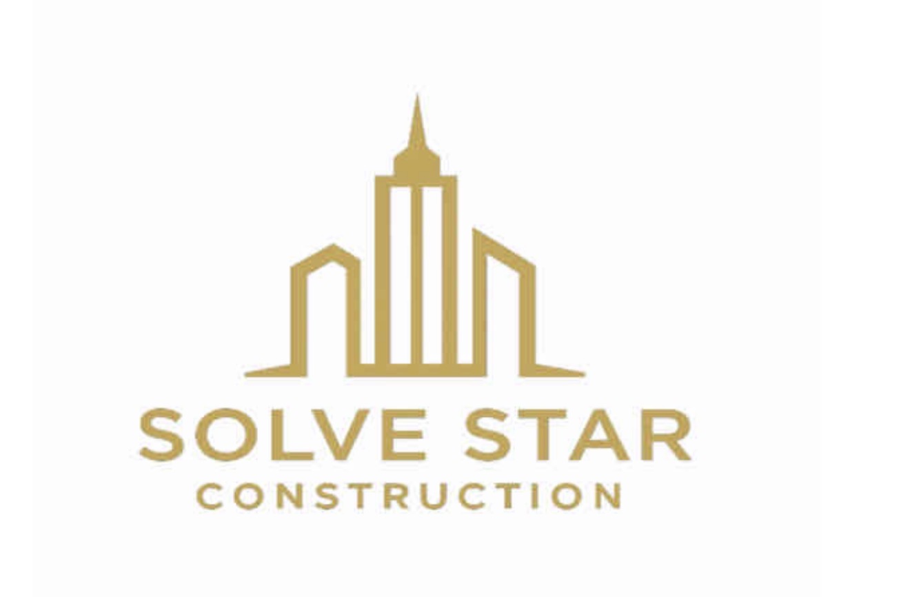 Solve Star