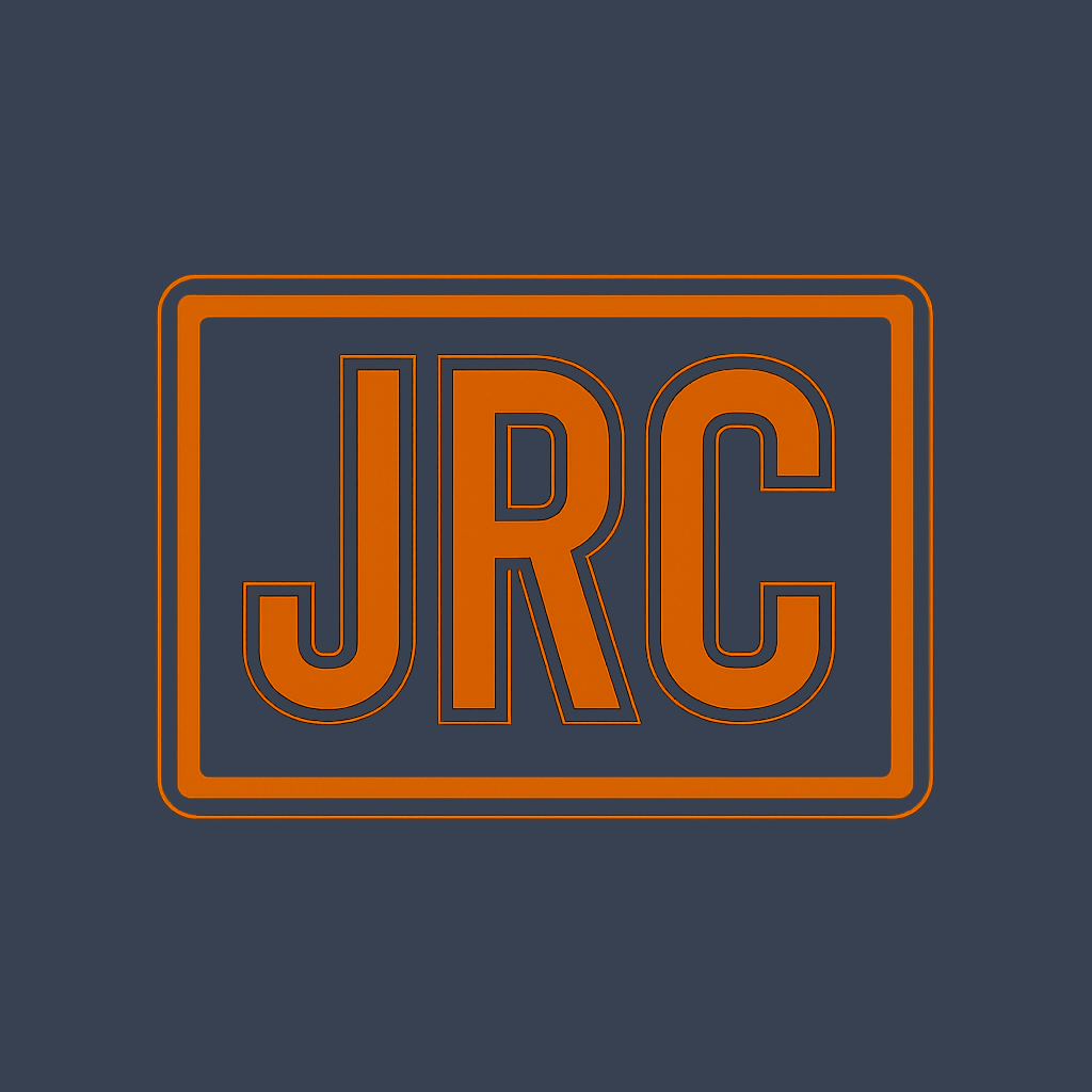 Justyn Rook Contracting