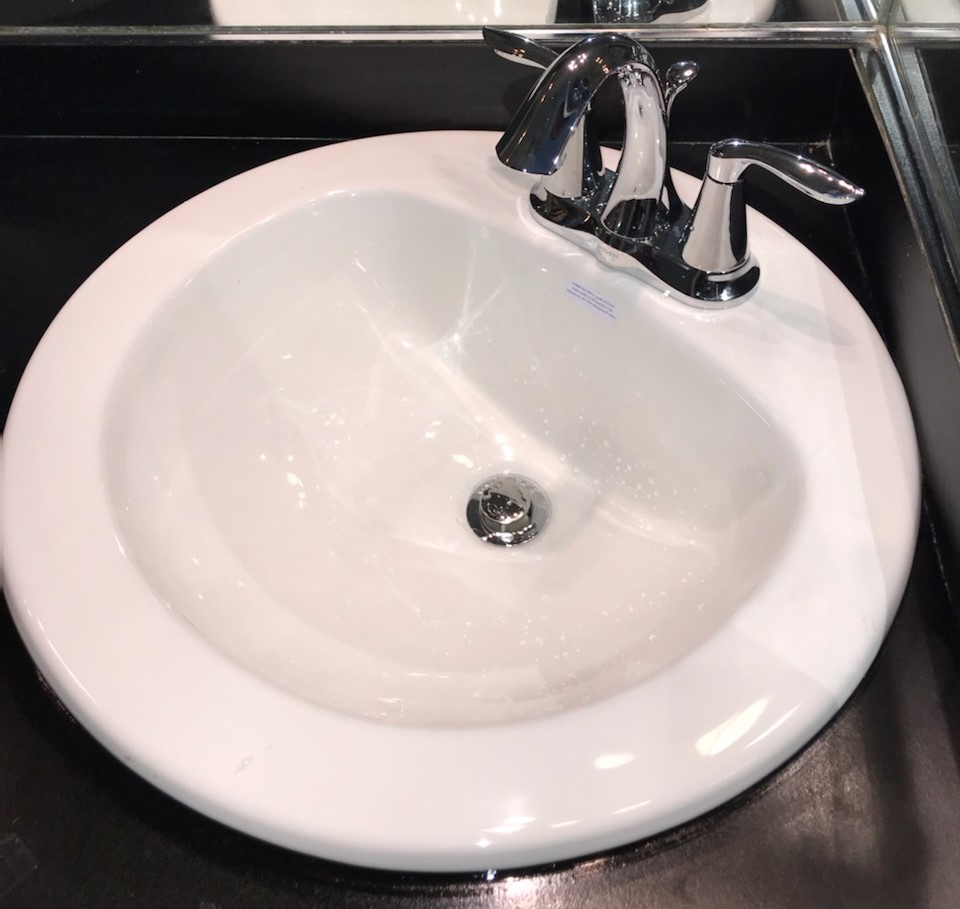 Plumbing Express photo 2