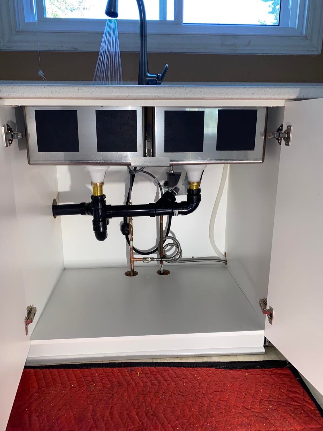 Plumbing Express photo 3