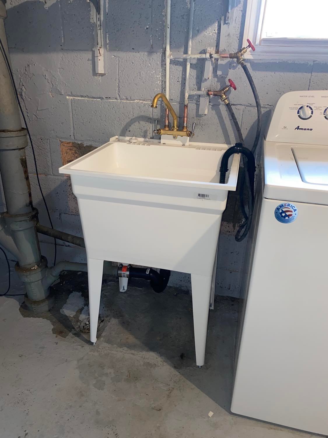 Plumbing Express photo 4