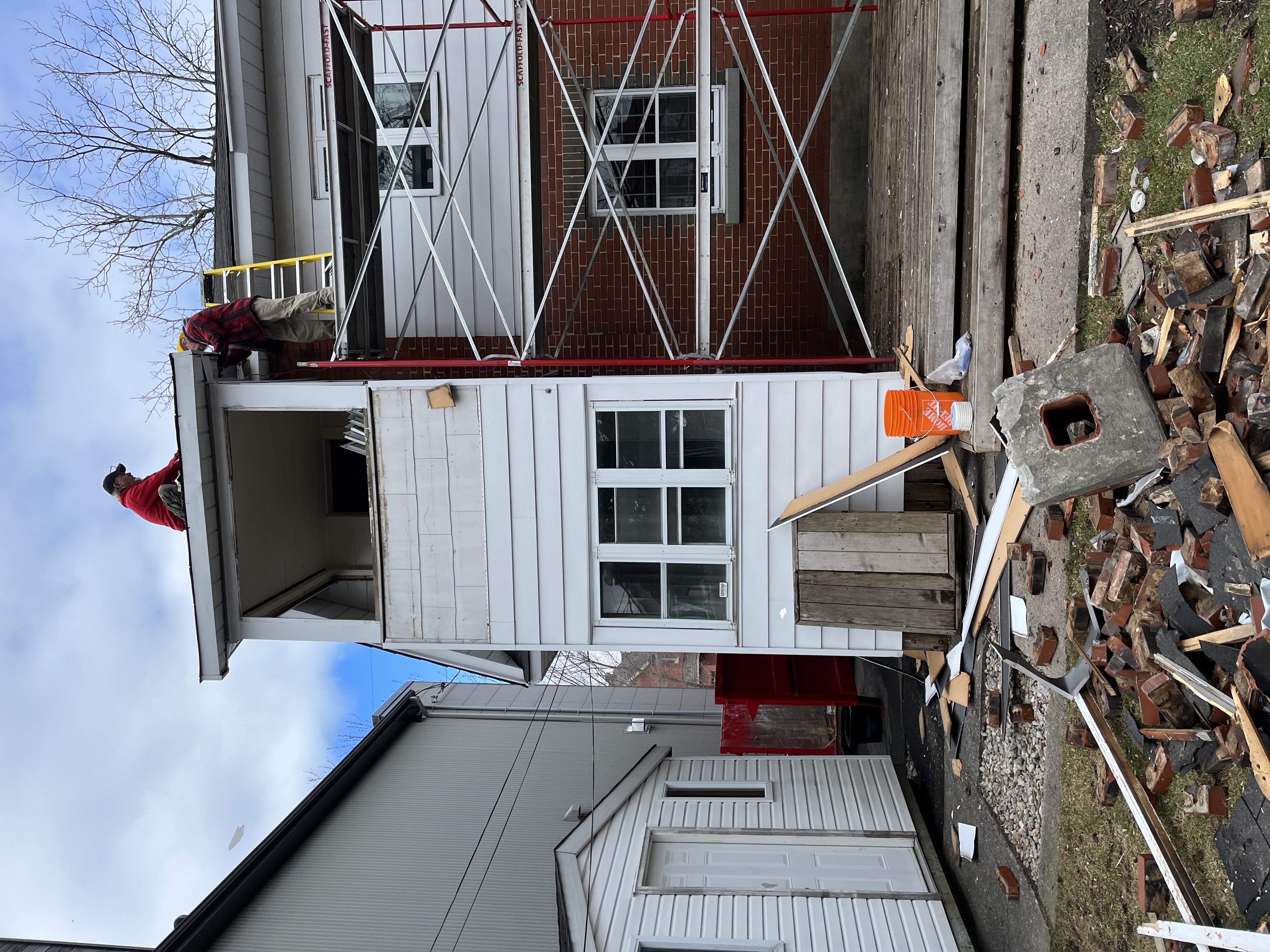 Grunt Work 4 Grunts photo 2