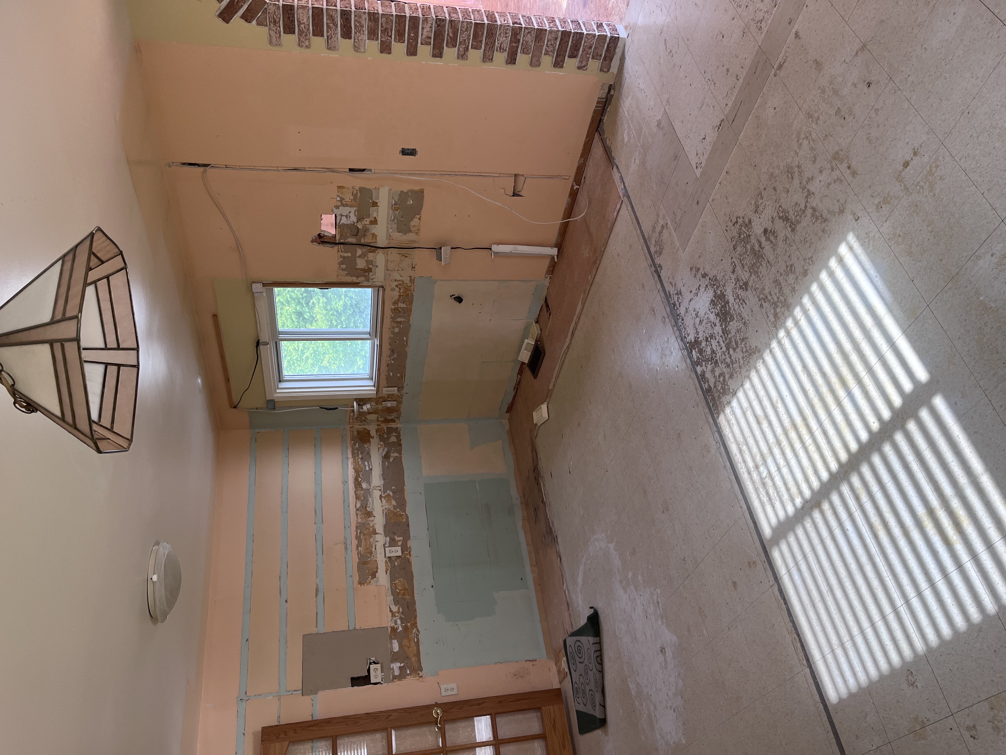 Grunt Work 4 Grunts photo 3