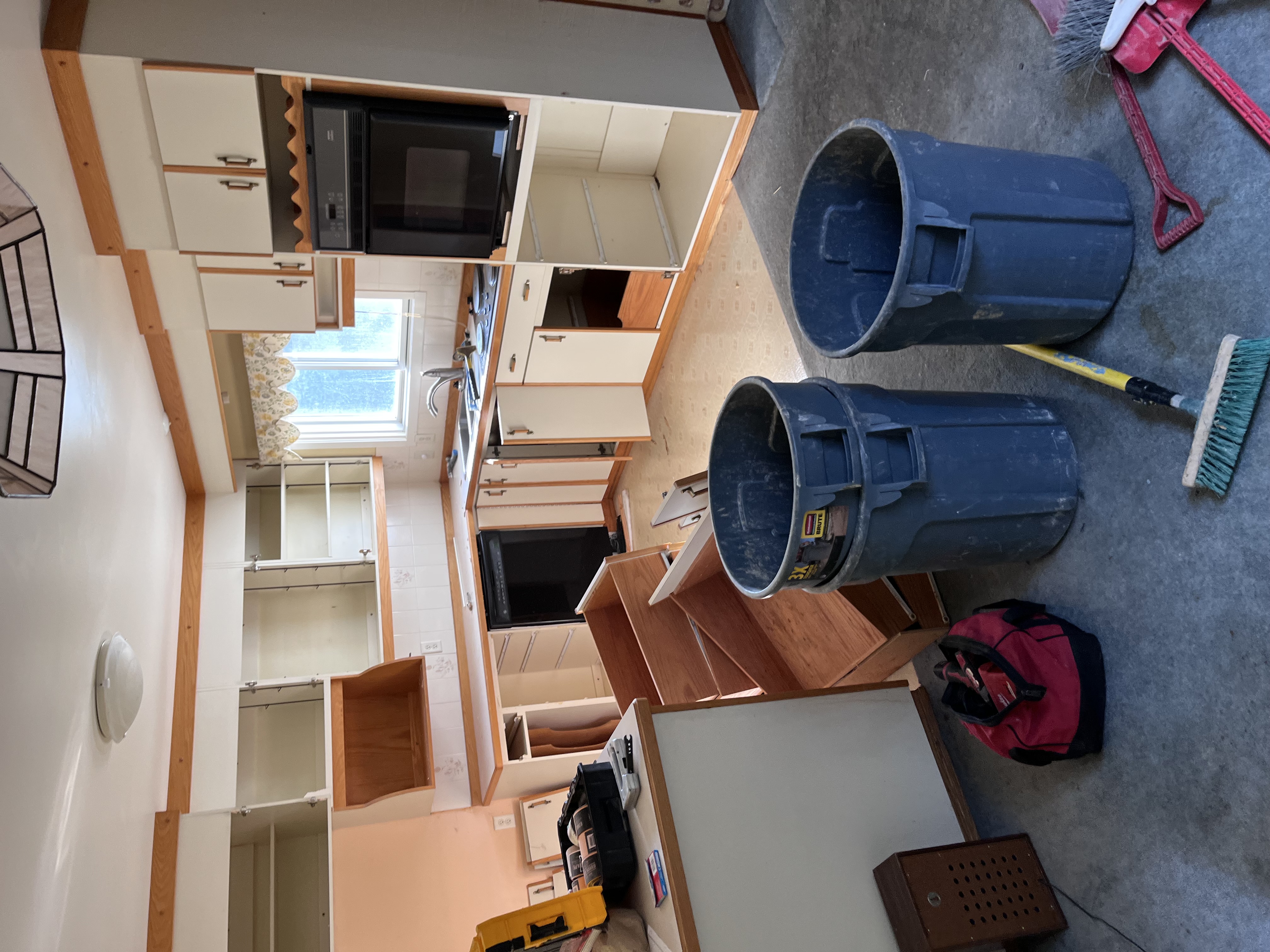 Grunt Work 4 Grunts photo 4