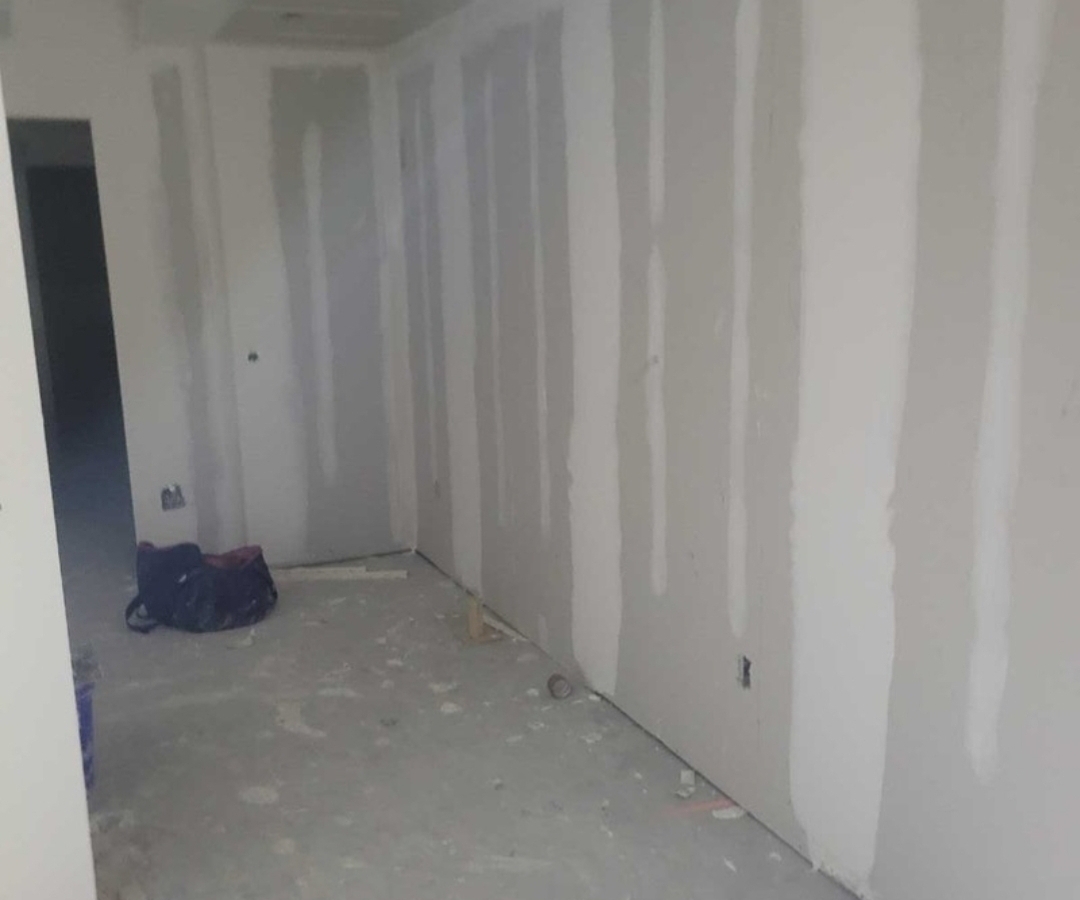 Scott Smirle (Smirle Elite Contracting) photo 2