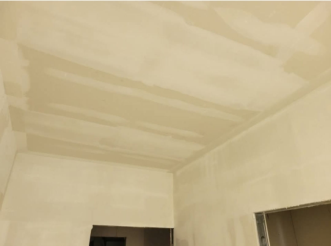 Scott Smirle (Smirle Elite Contracting) photo 4