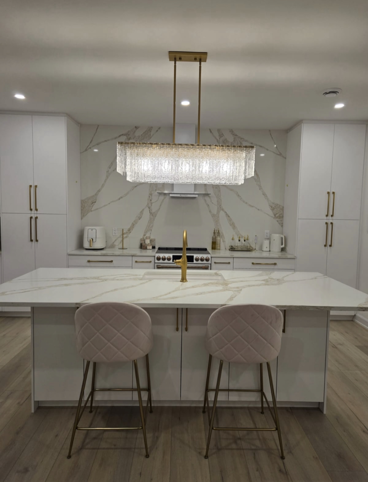 The Granite shop photo 1