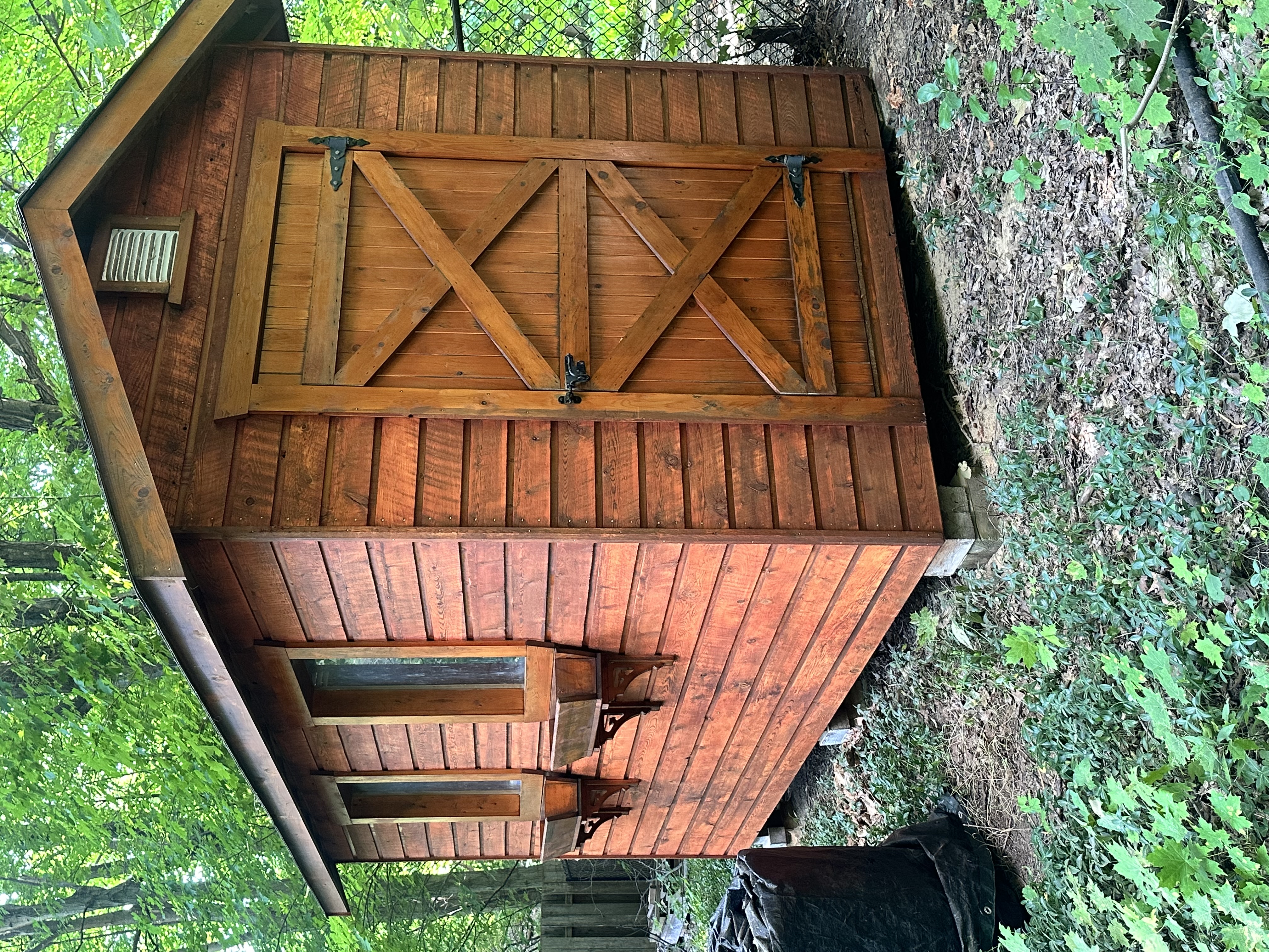 Thomas Home Improvements photo 2