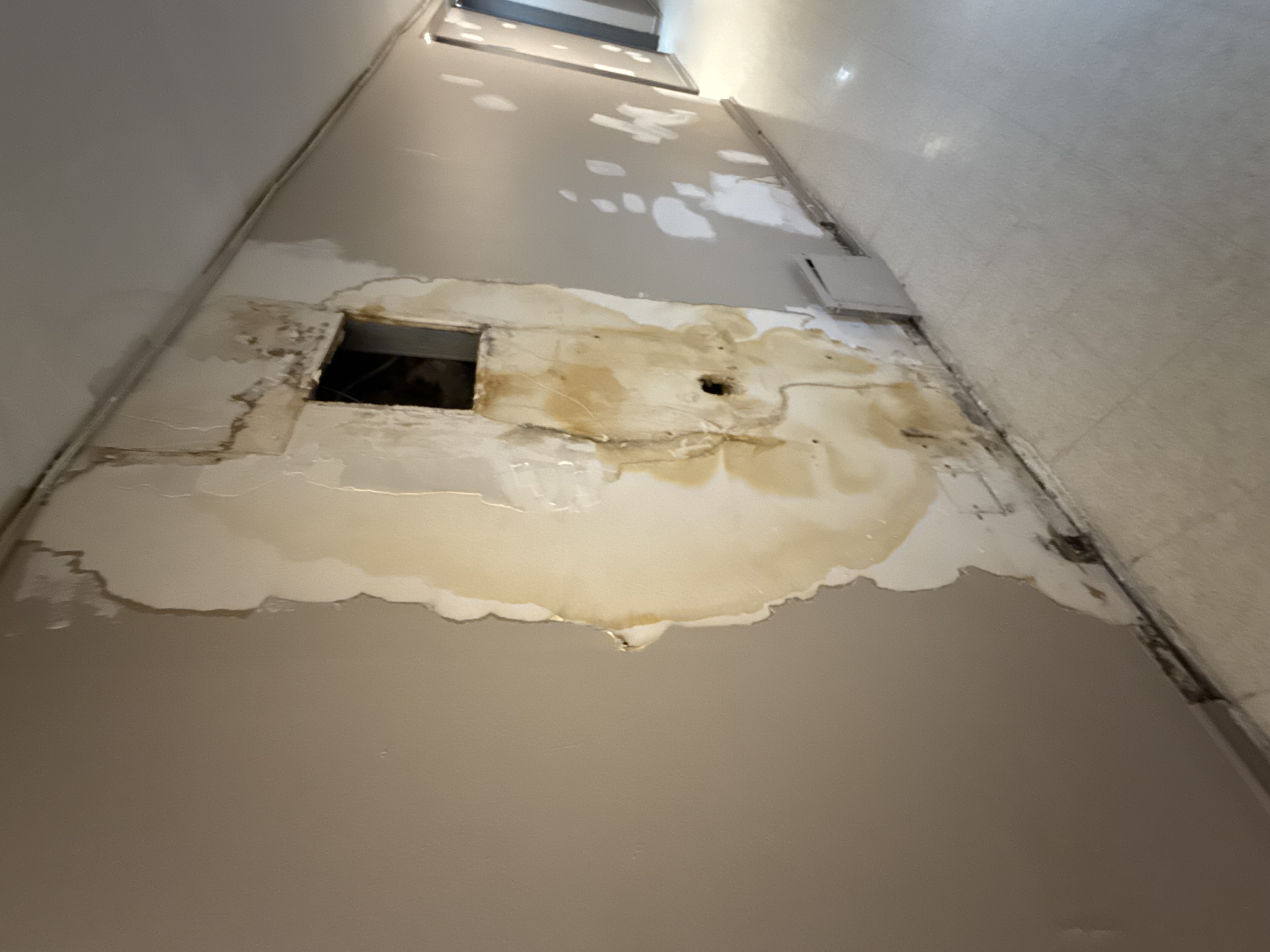 Thomas Home Improvements photo 3