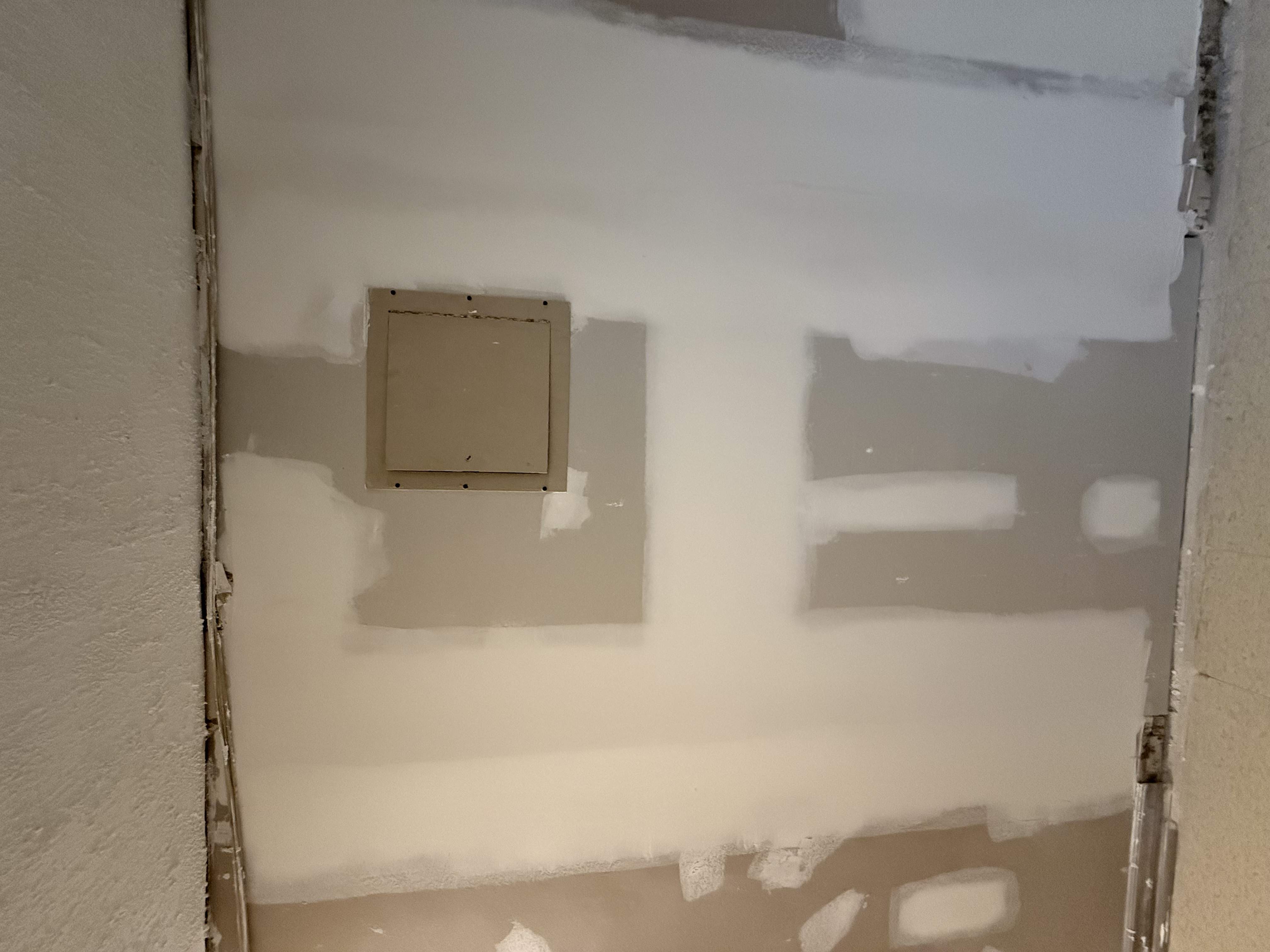 Thomas Home Improvements photo 4