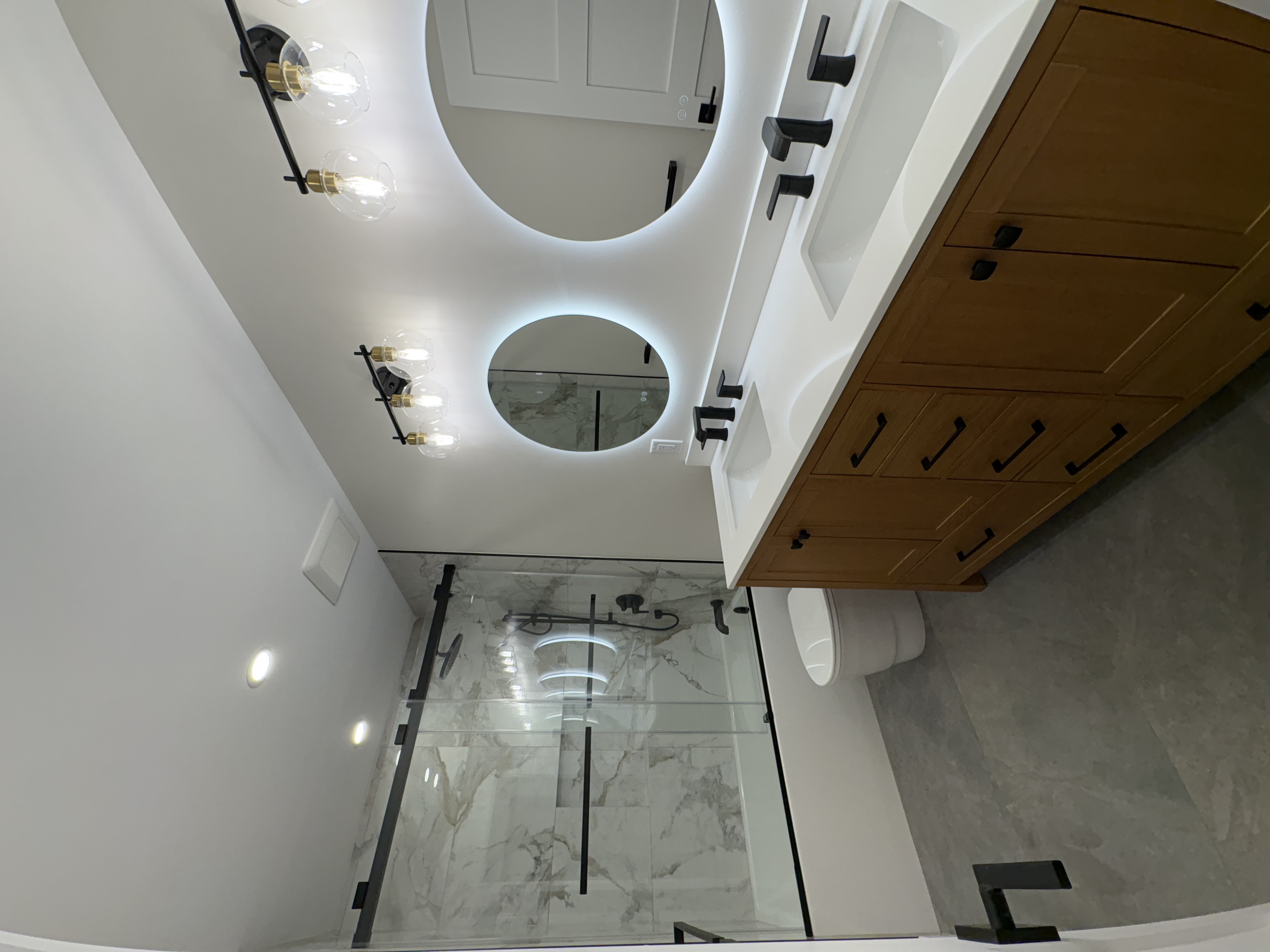 Valcor Construction photo 1