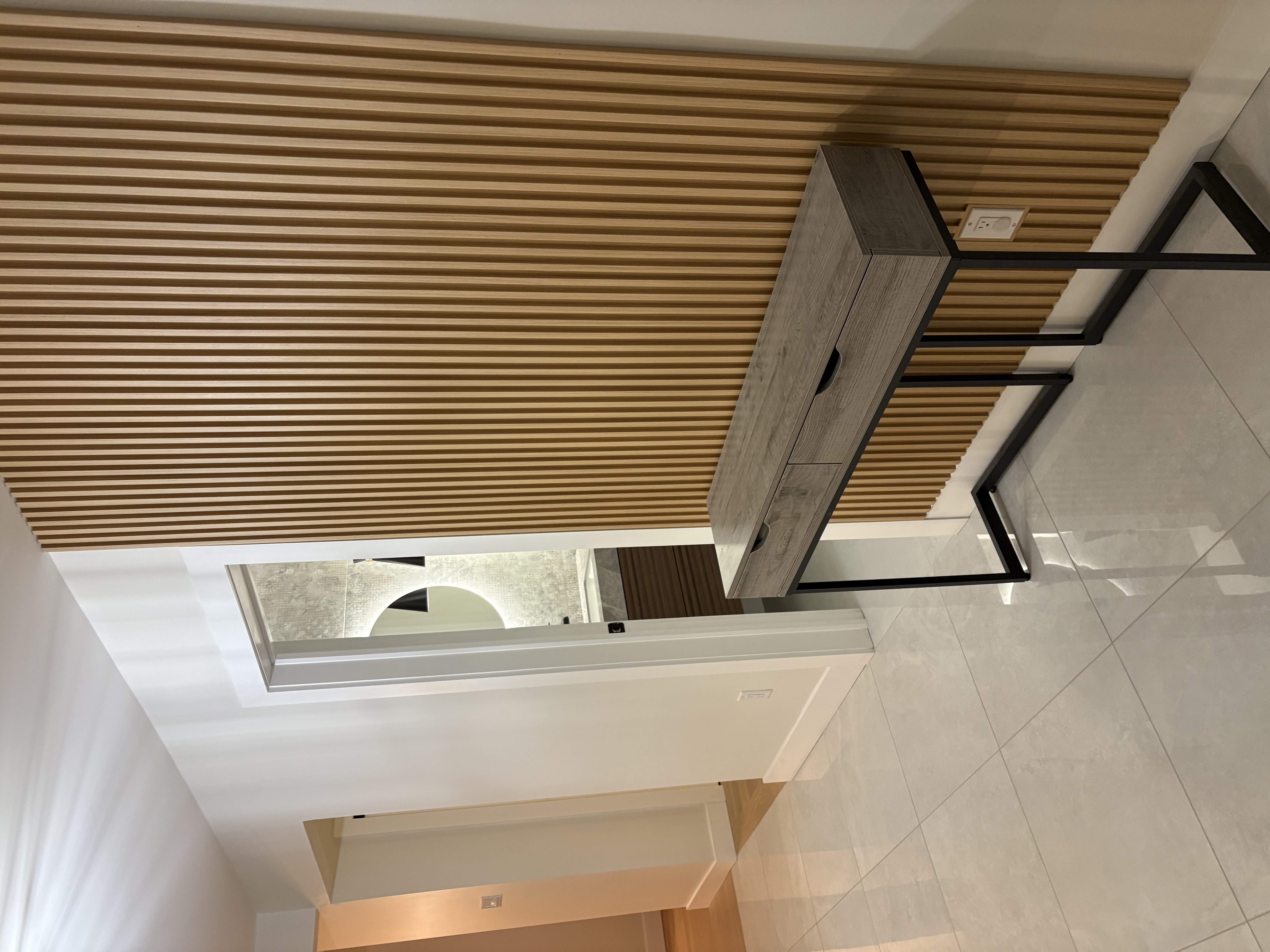 Valcor Construction photo 2