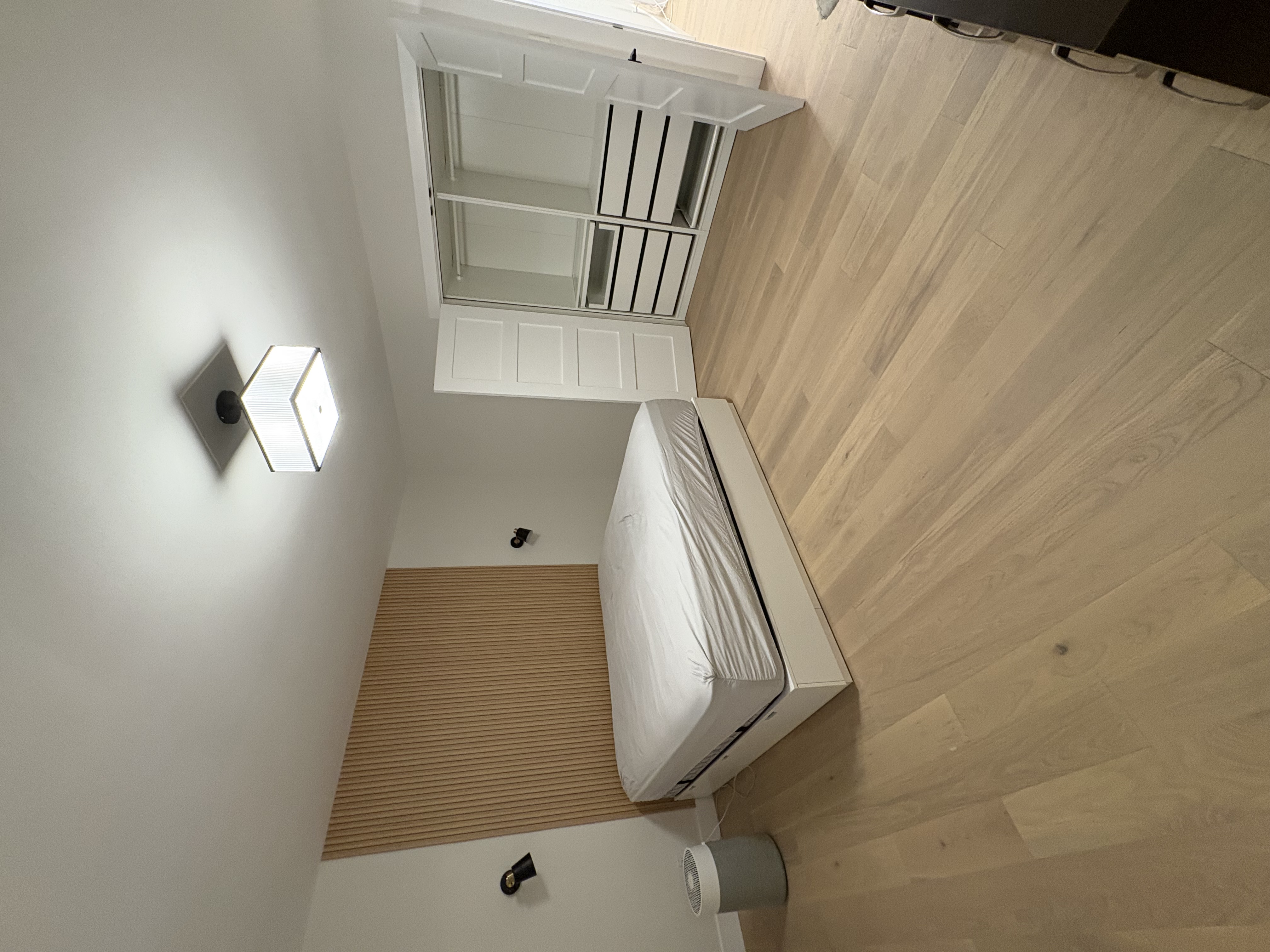 Valcor Construction photo 3