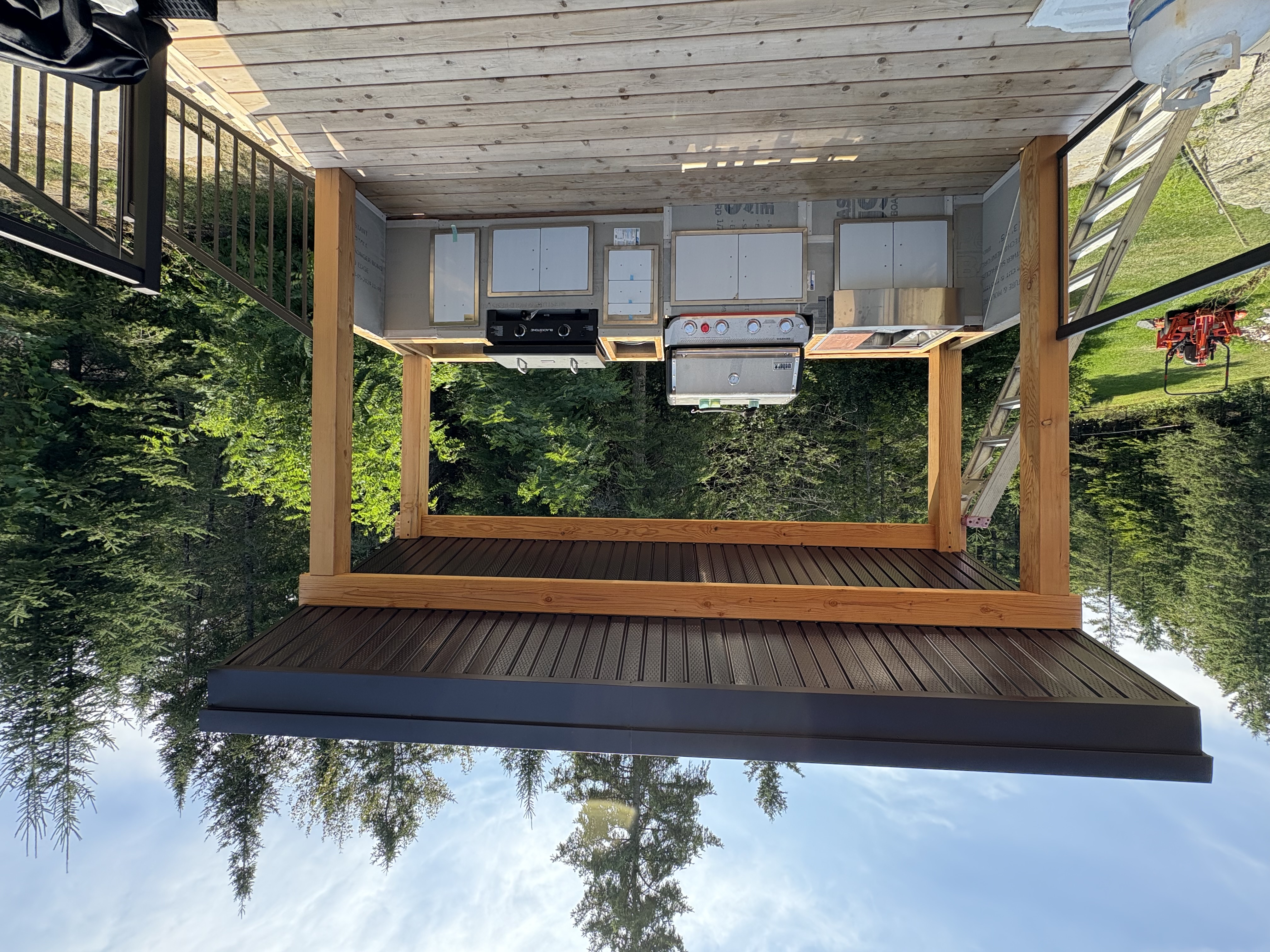 Valcor Construction photo 4