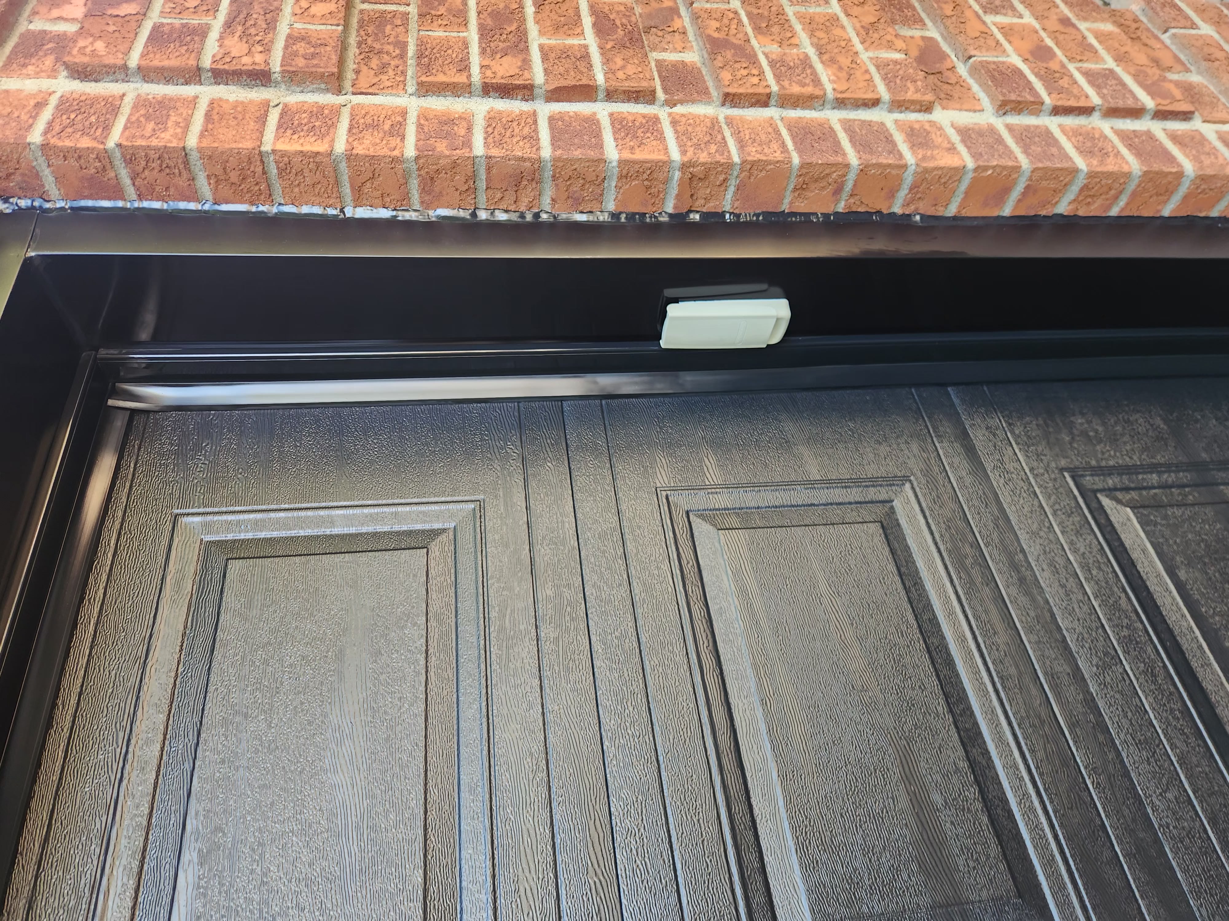 GDS - Garage Doors & Openers Ottawa photo 1