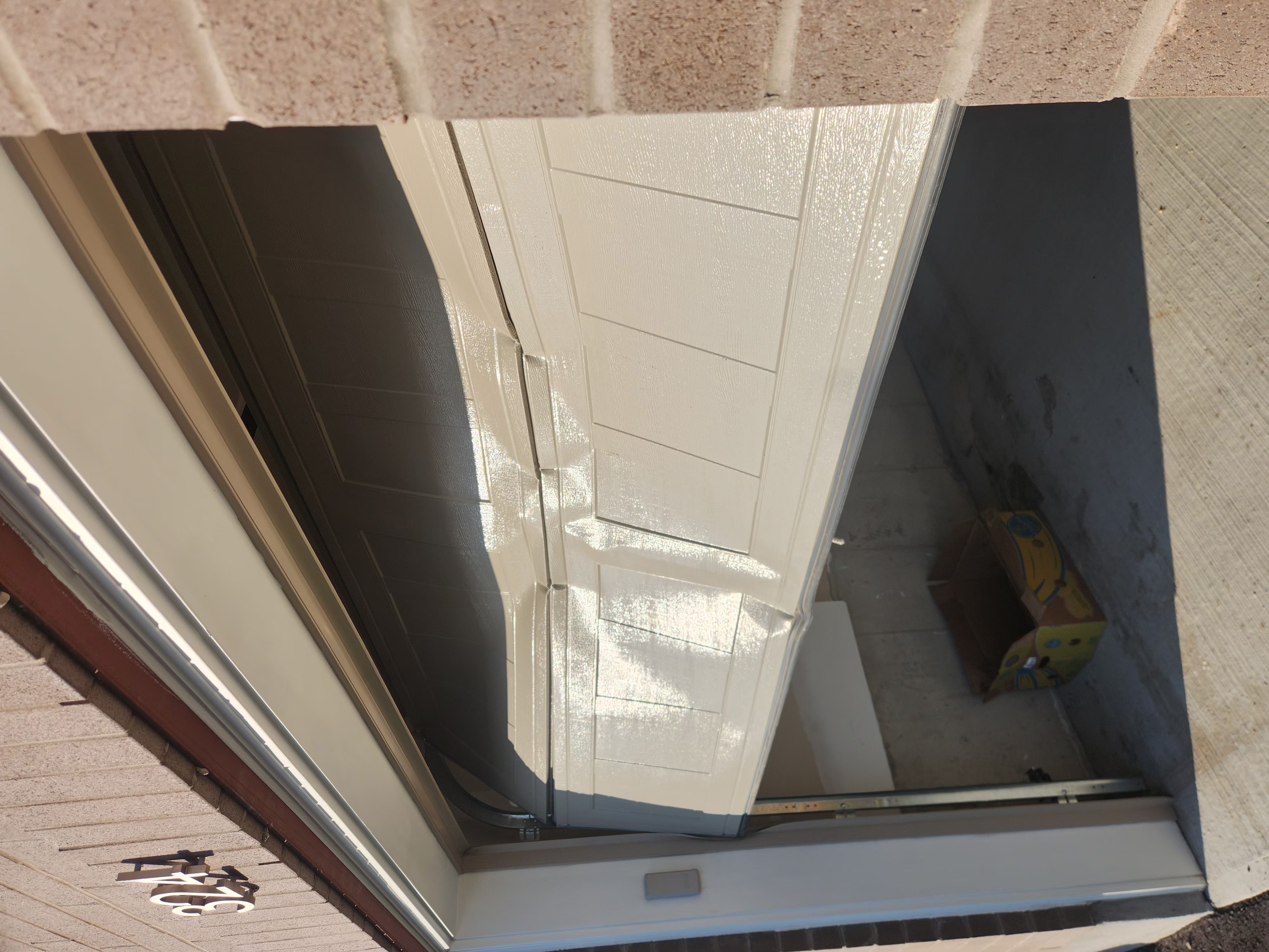 GDS - Garage Doors & Openers Ottawa photo 2