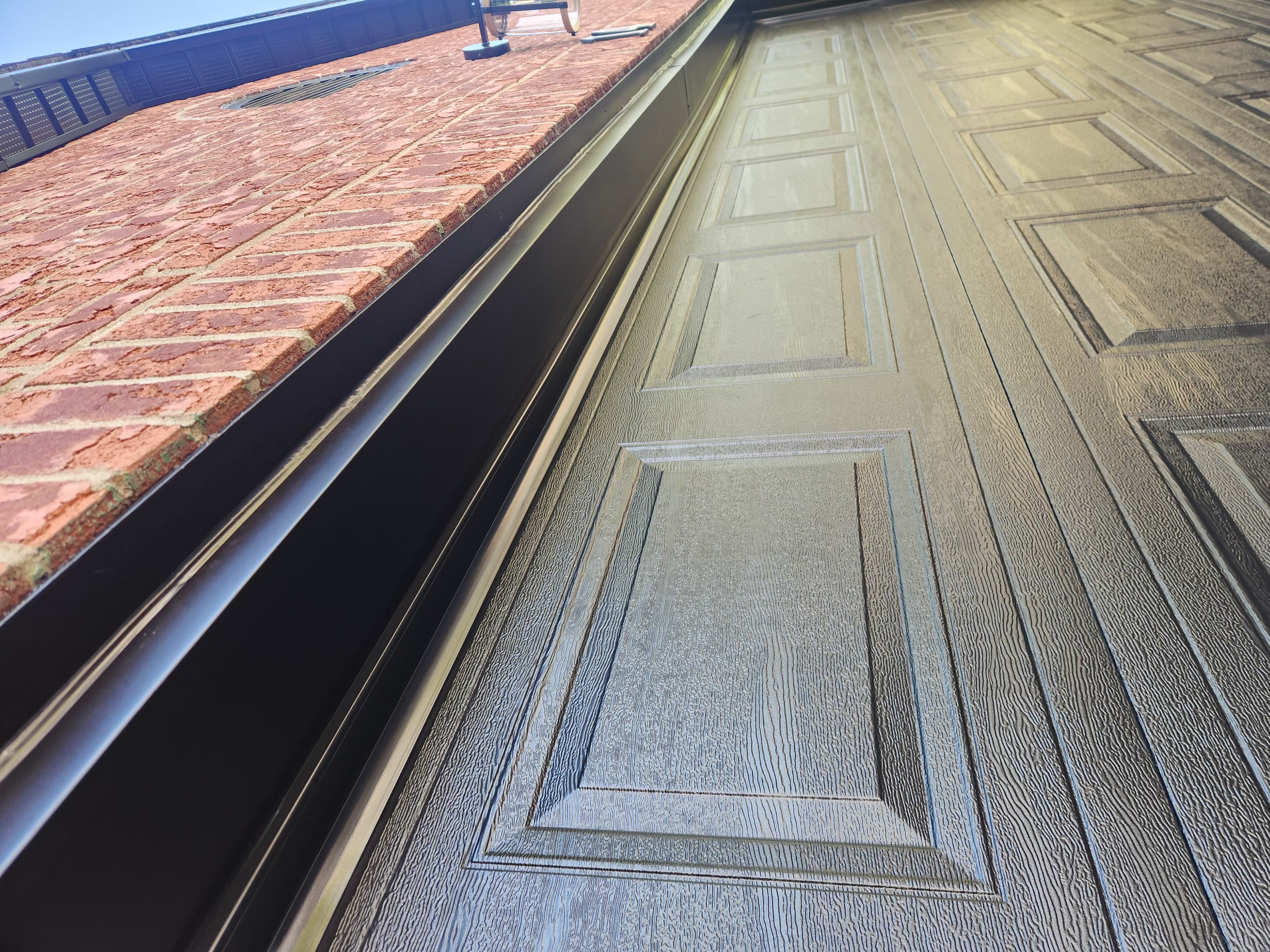 GDS - Garage Doors & Openers Ottawa photo 4