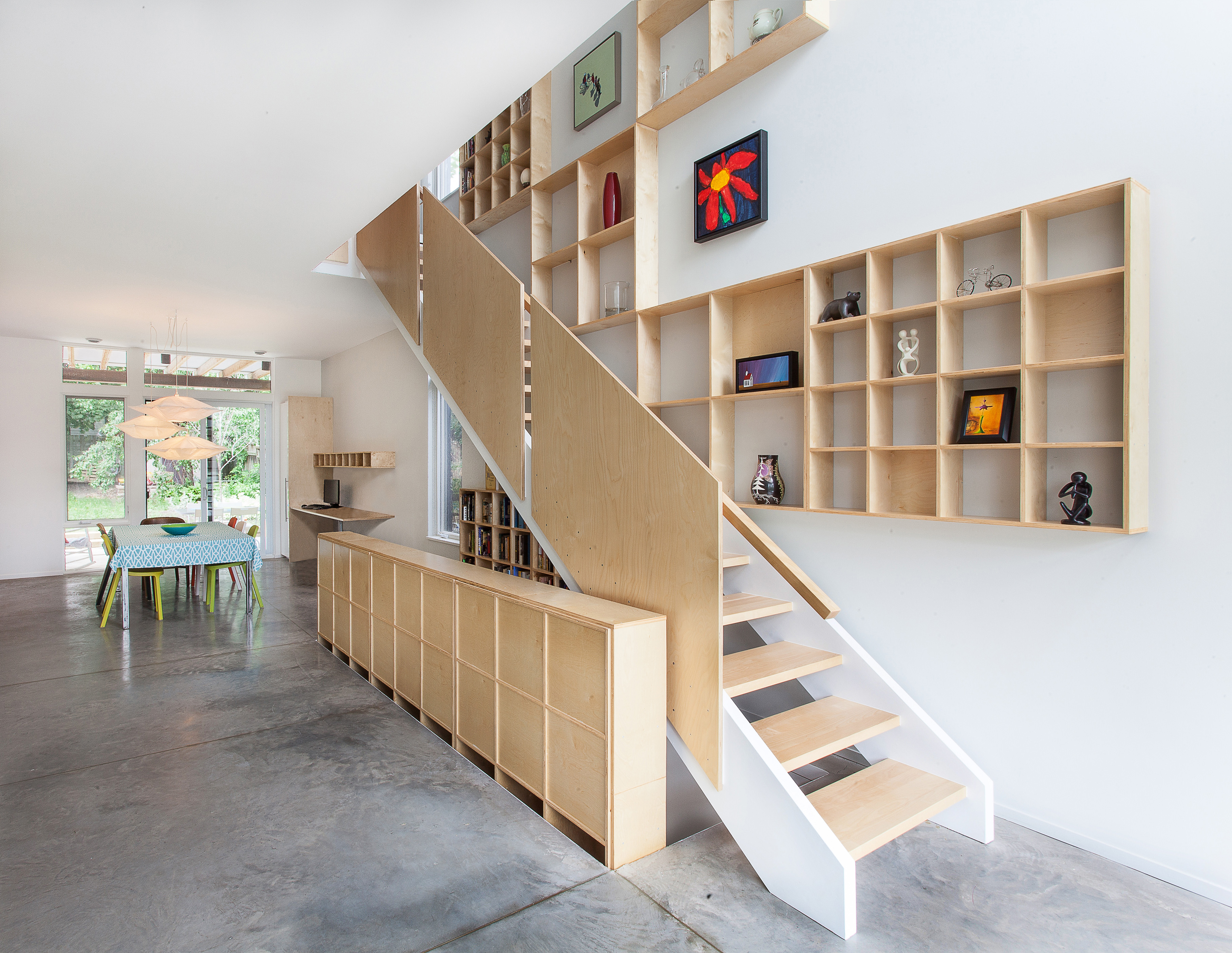 John Donkin Architect Inc. photo 1