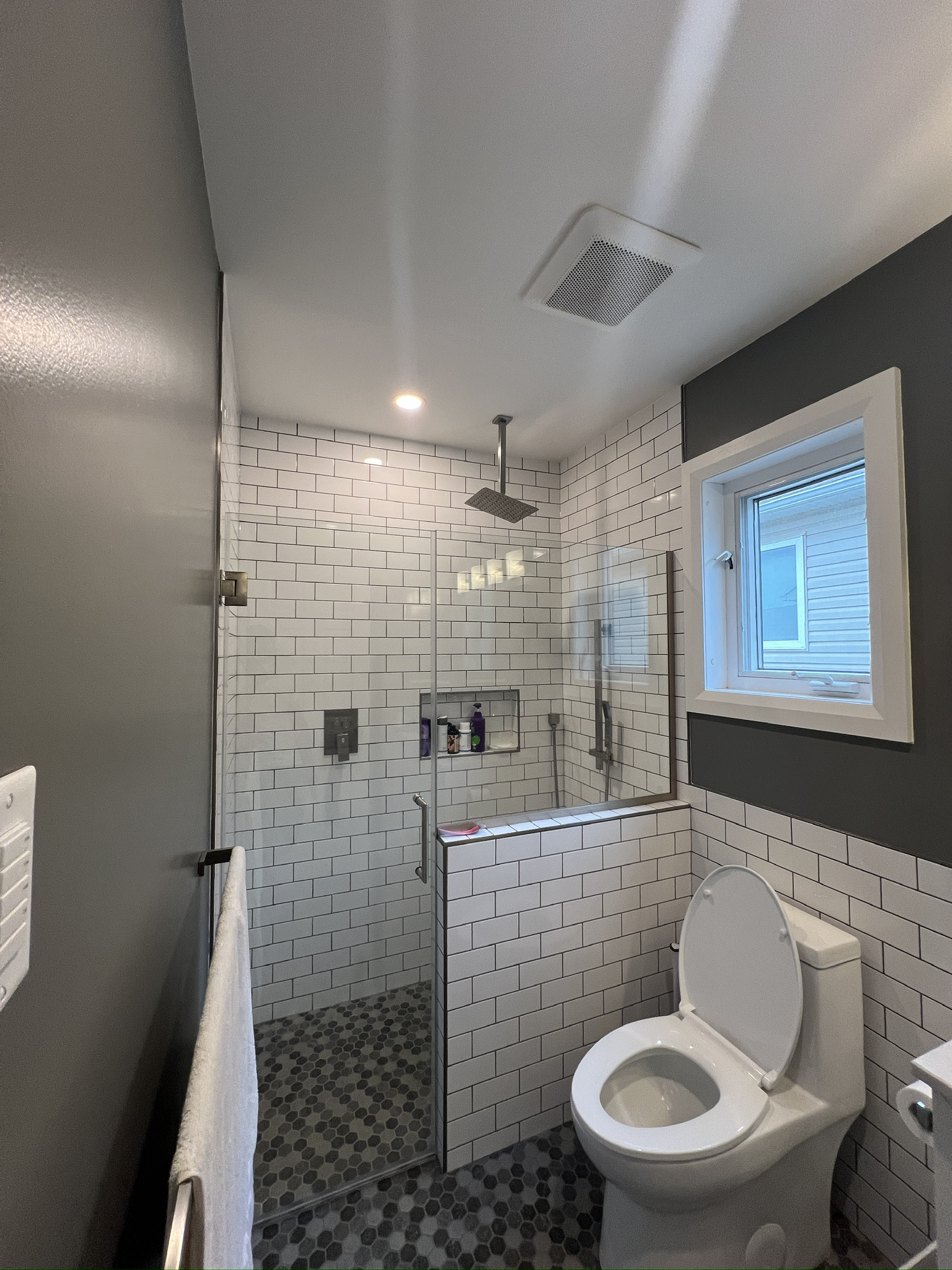 RenoMotion Inc. photo 1