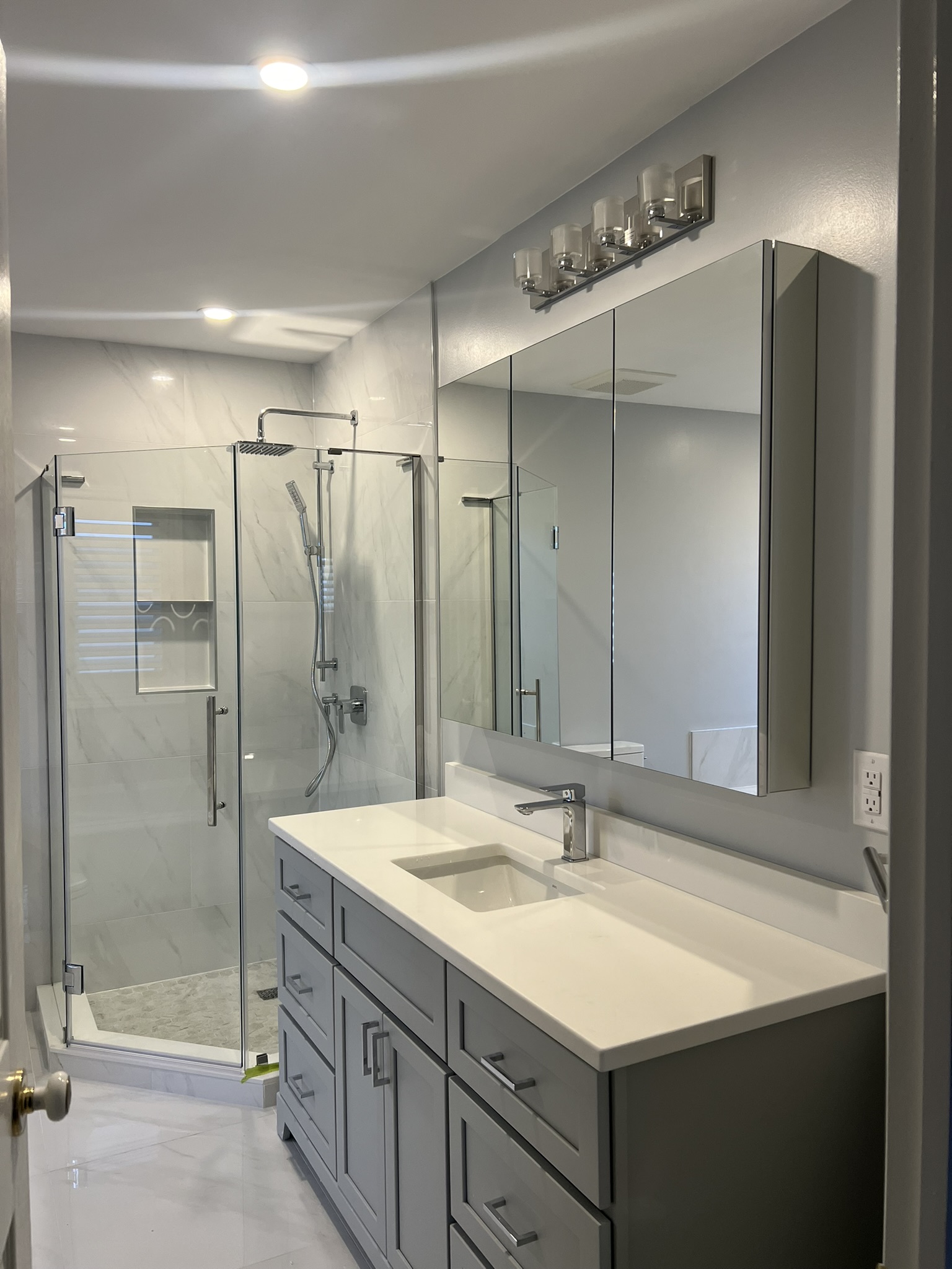 RenoMotion Inc. photo 3