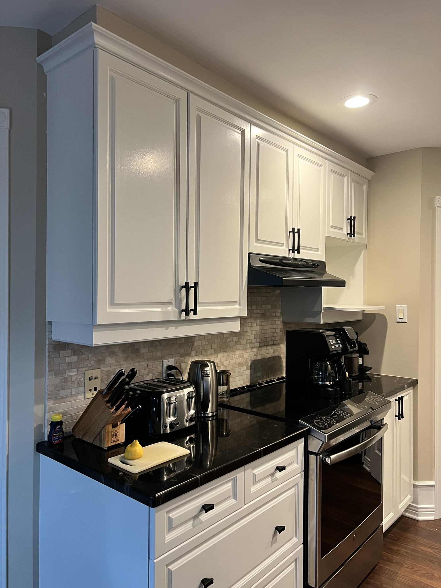 RenoMotion Inc. photo 4