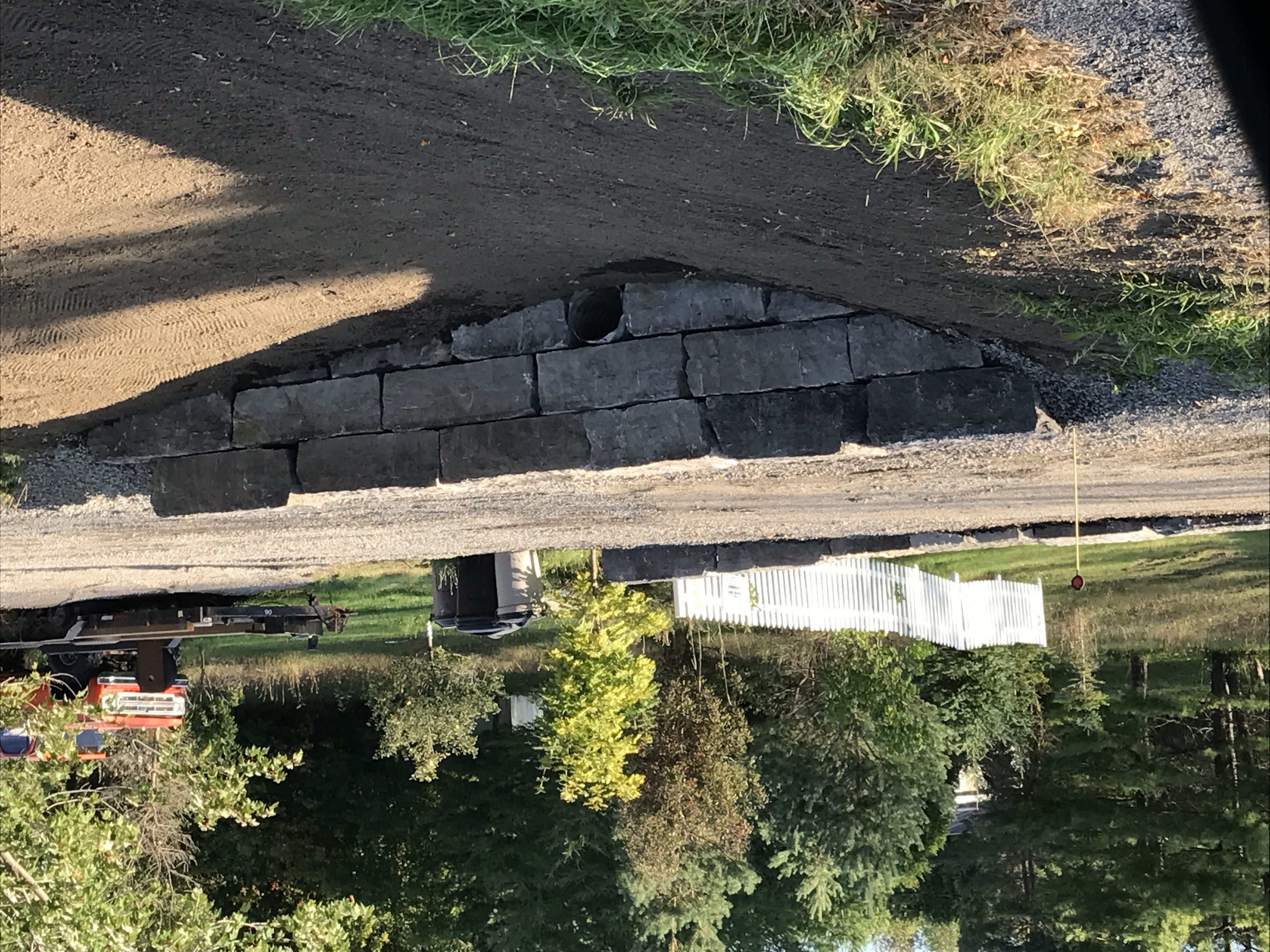 Chevrier Group - OttawaDrivewayExperts.com photo 3