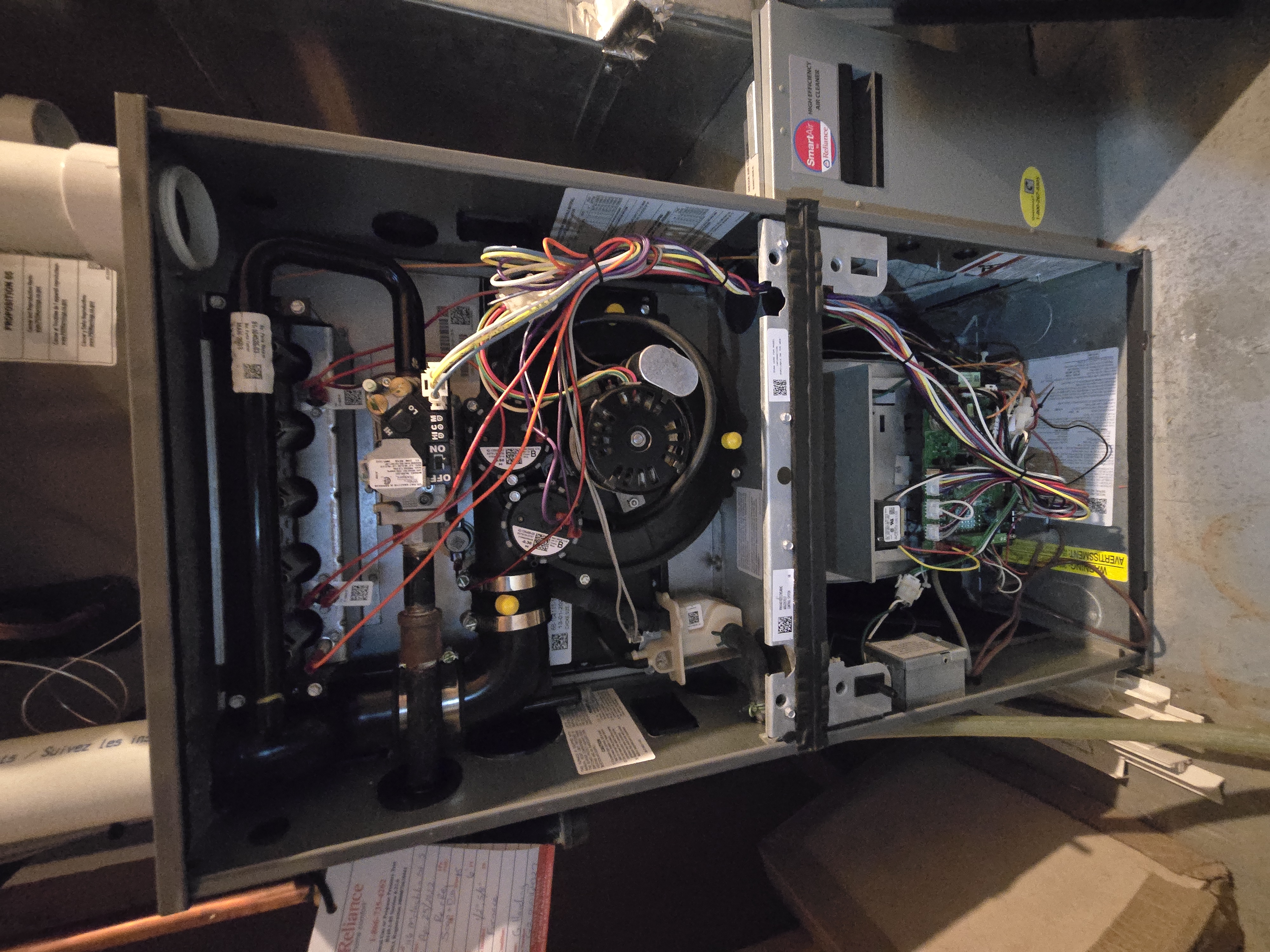 Dragonfly Home Inspections photo 1