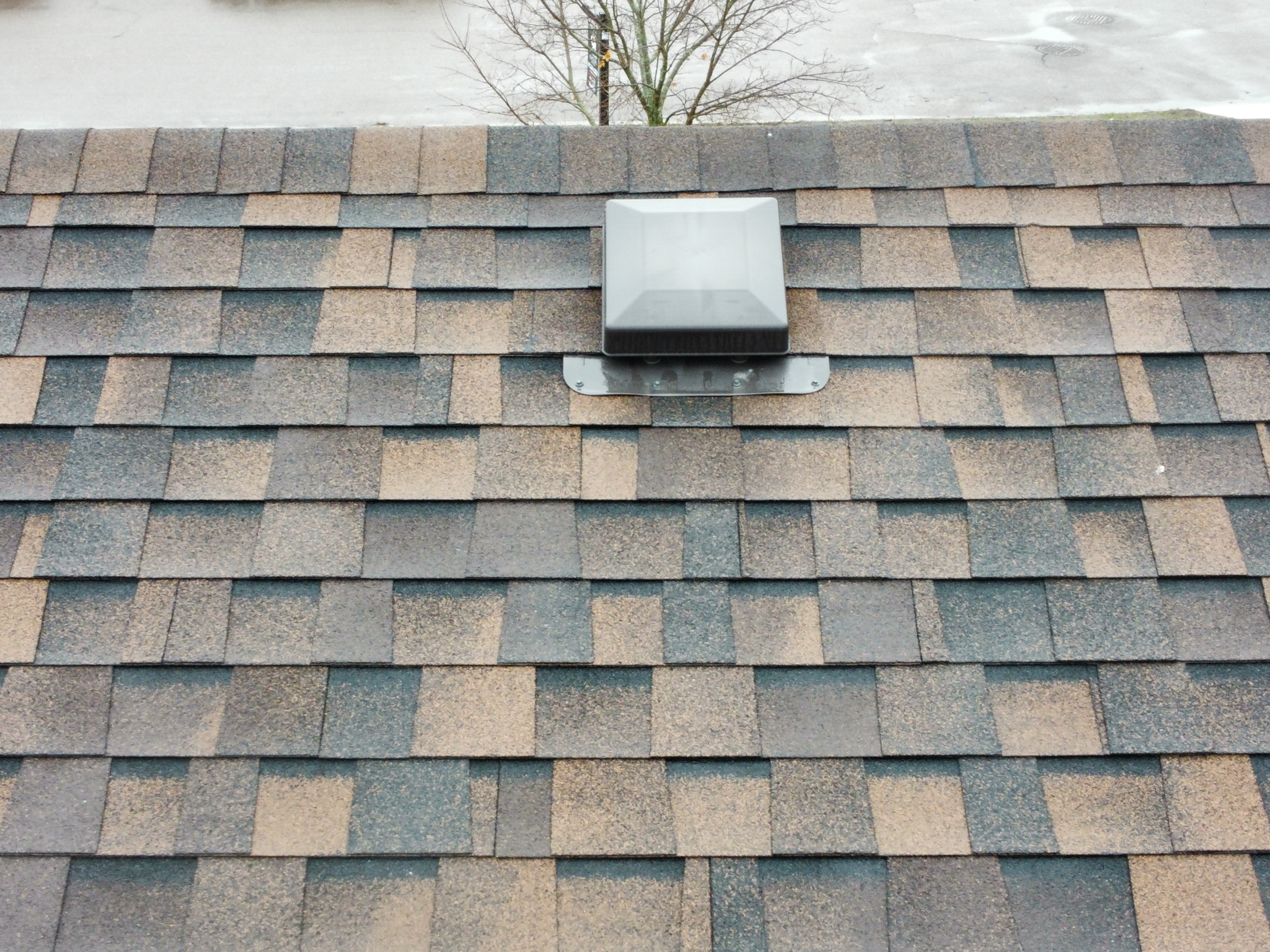 Dragonfly Home Inspections photo 2