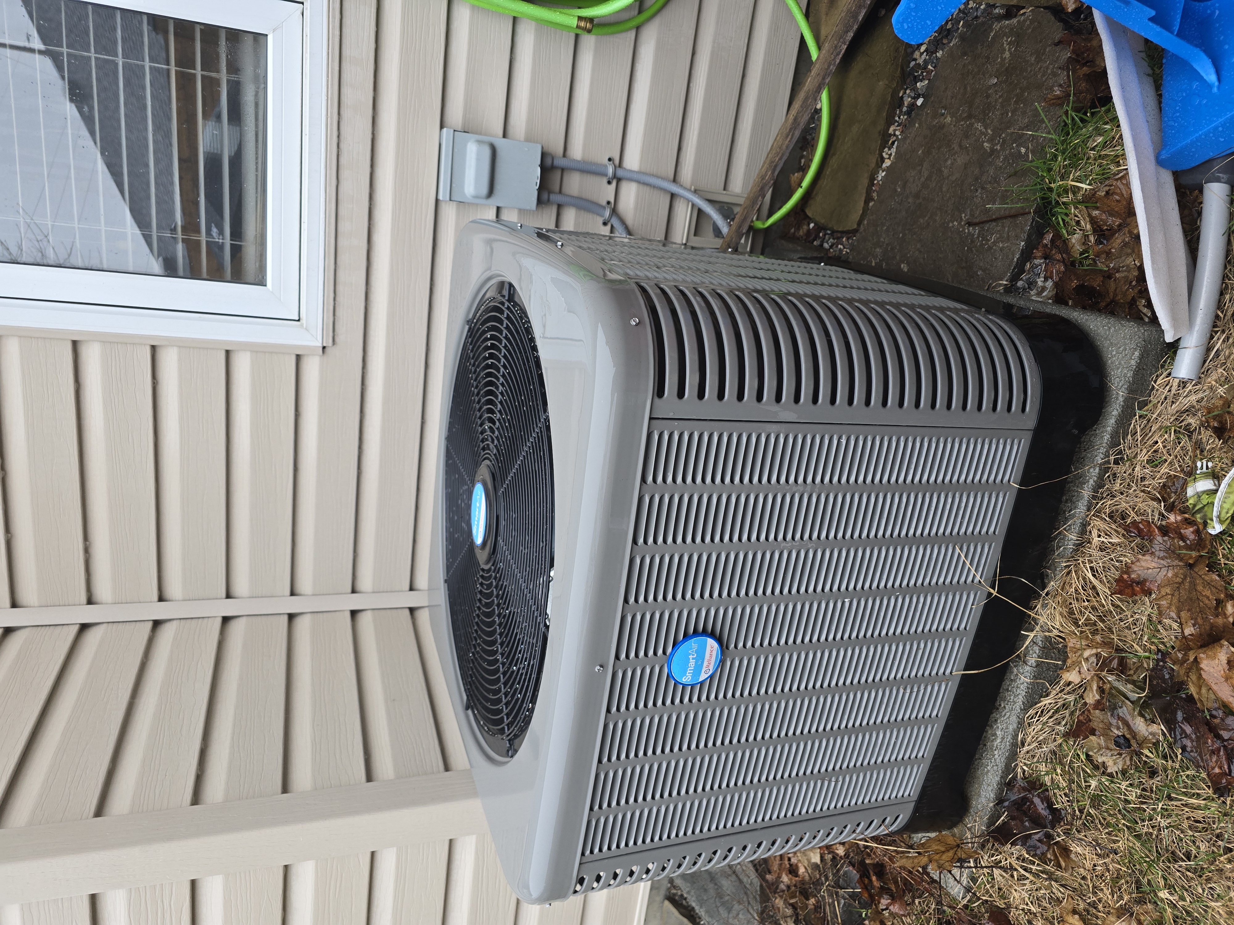 Dragonfly Home Inspections photo 3