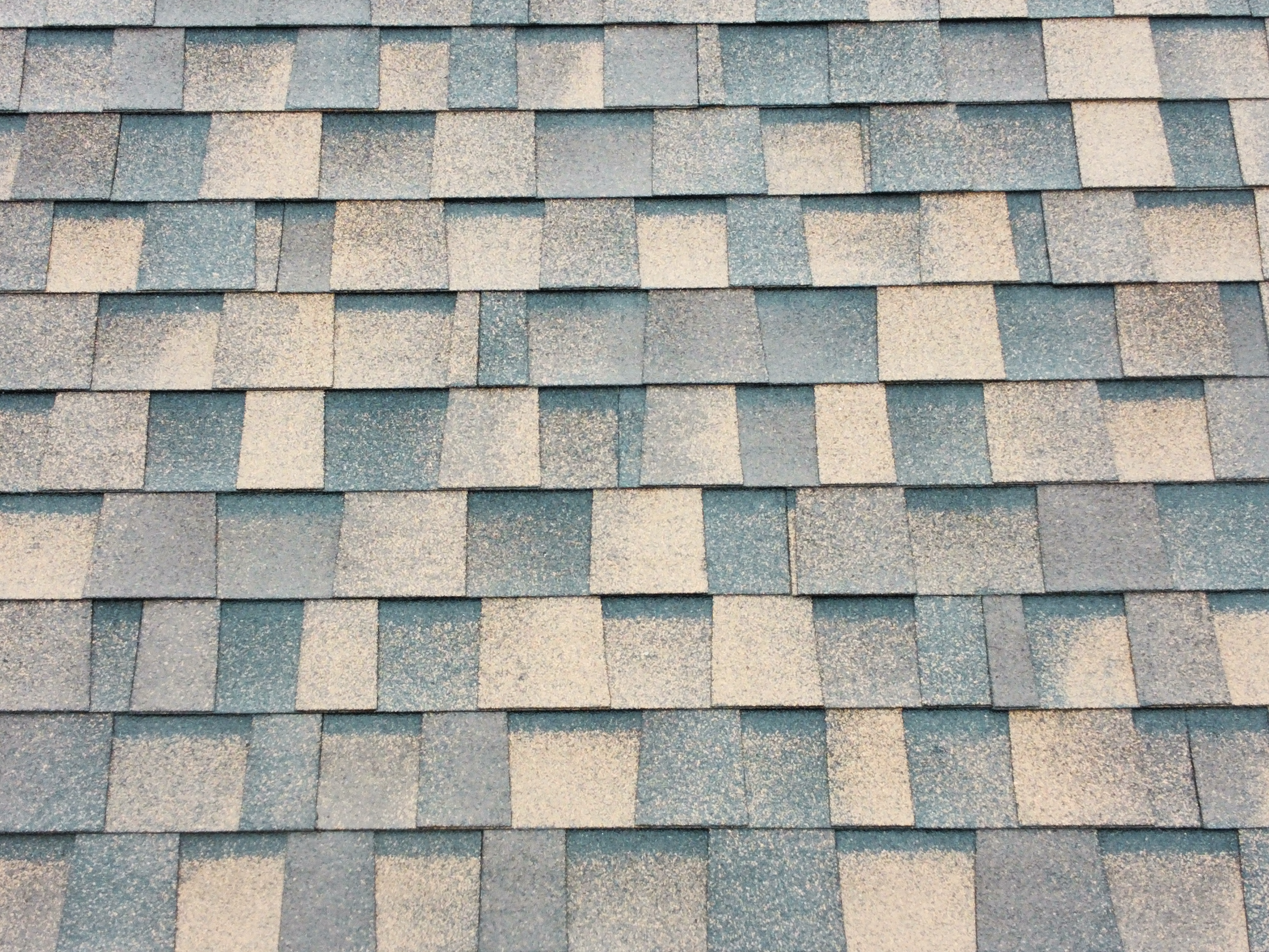 Dragonfly Home Inspections photo 4