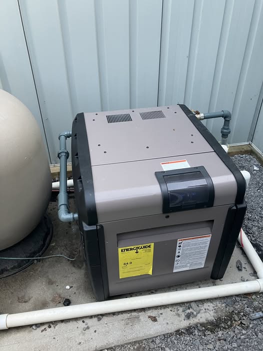 Galico Home Comfort Inc. photo 4