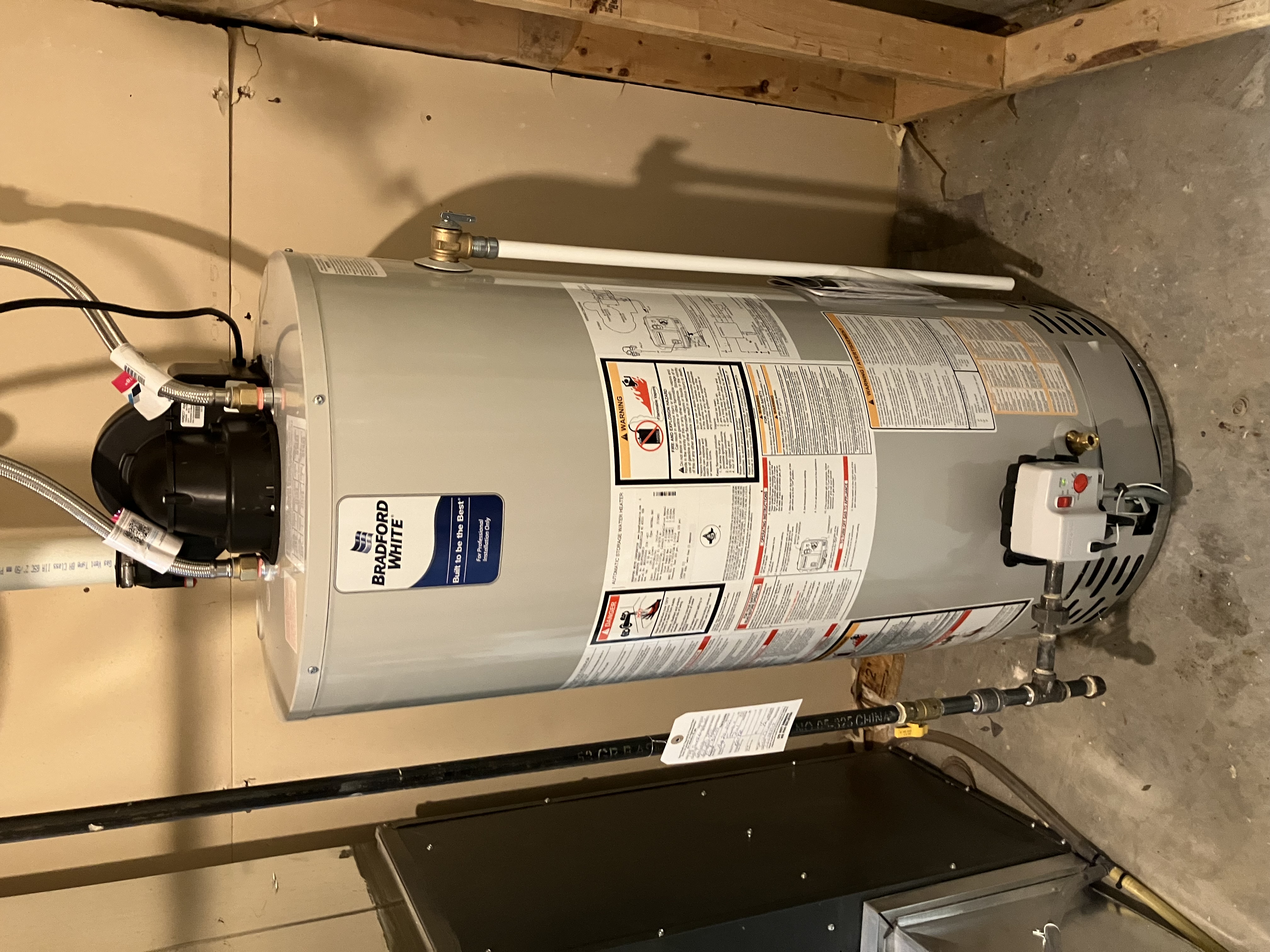 Galico Home Comfort Inc. photo 3