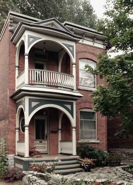 Denys Builds Designs Renovations photo 2