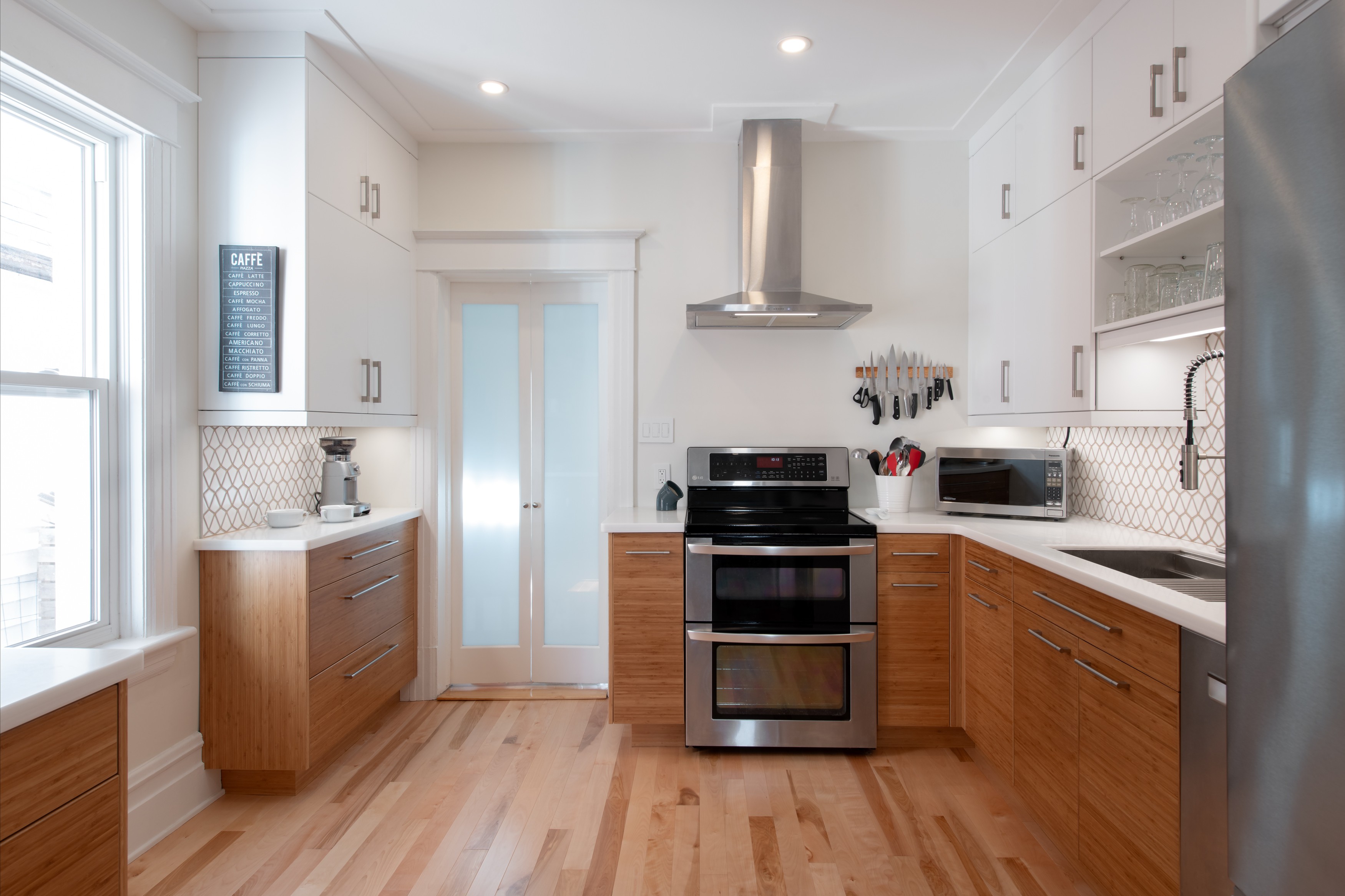 Denys Builds Designs Renovations photo 3