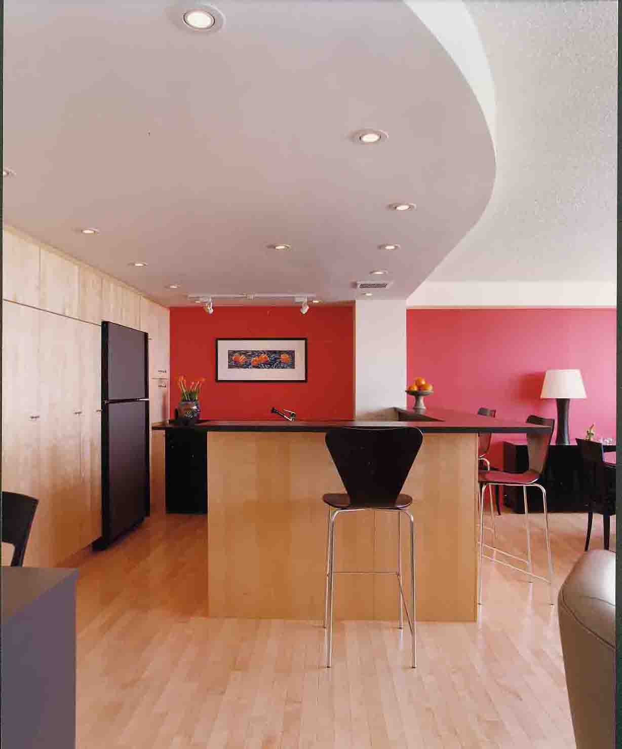 Denys Builds Designs Renovations photo 4