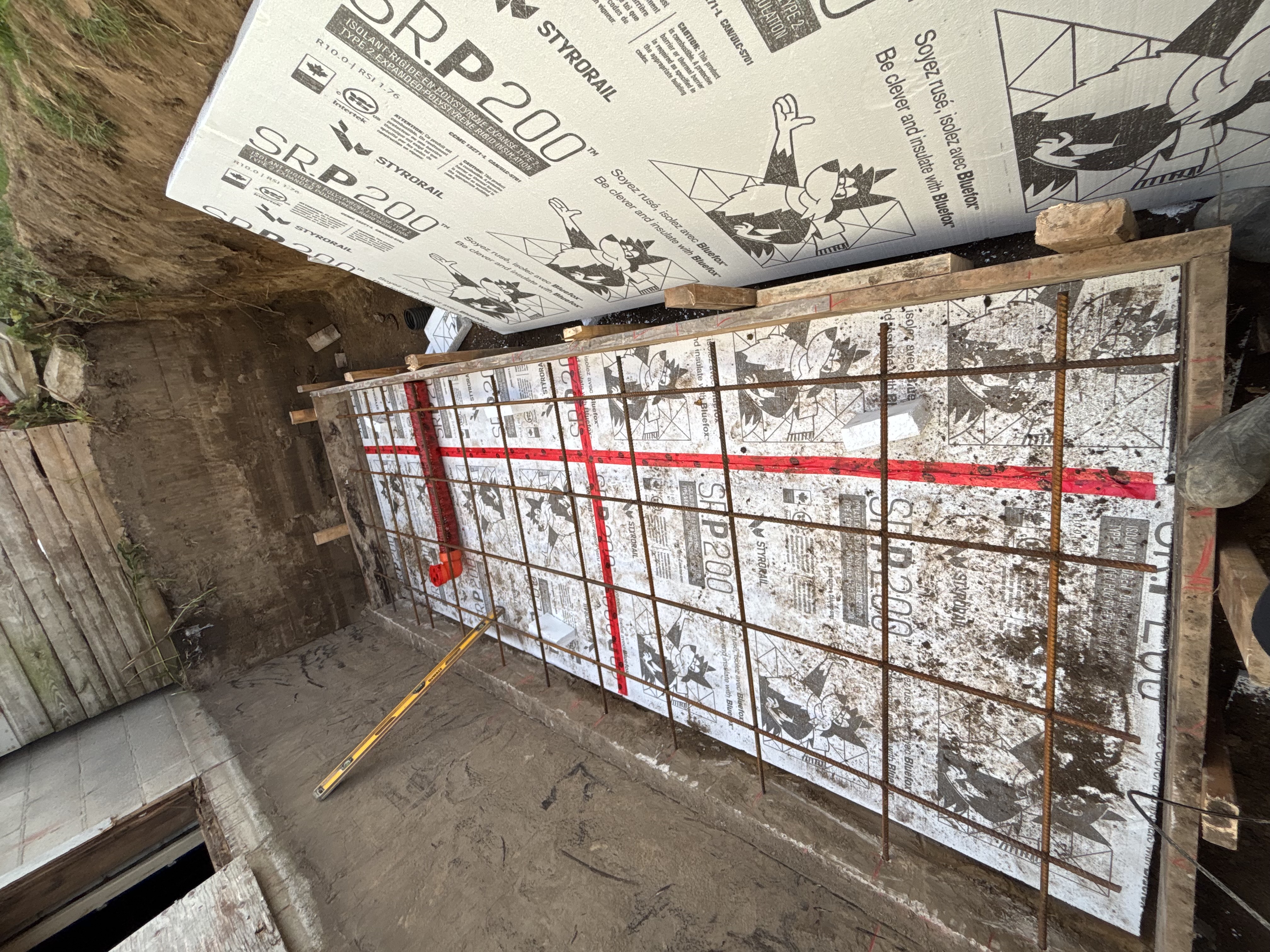 Ottawa Egress Windows photo 3