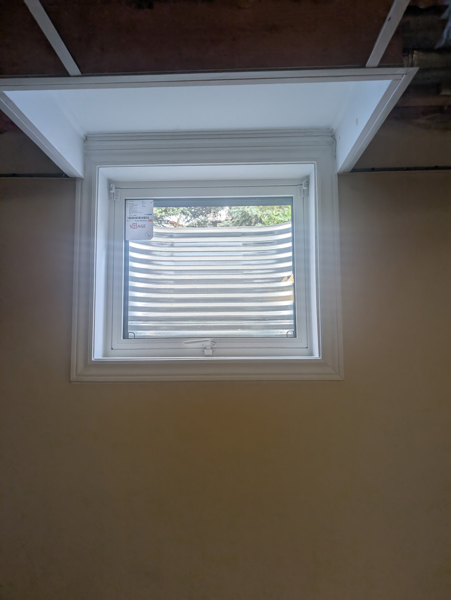 Ottawa Egress Windows photo 4